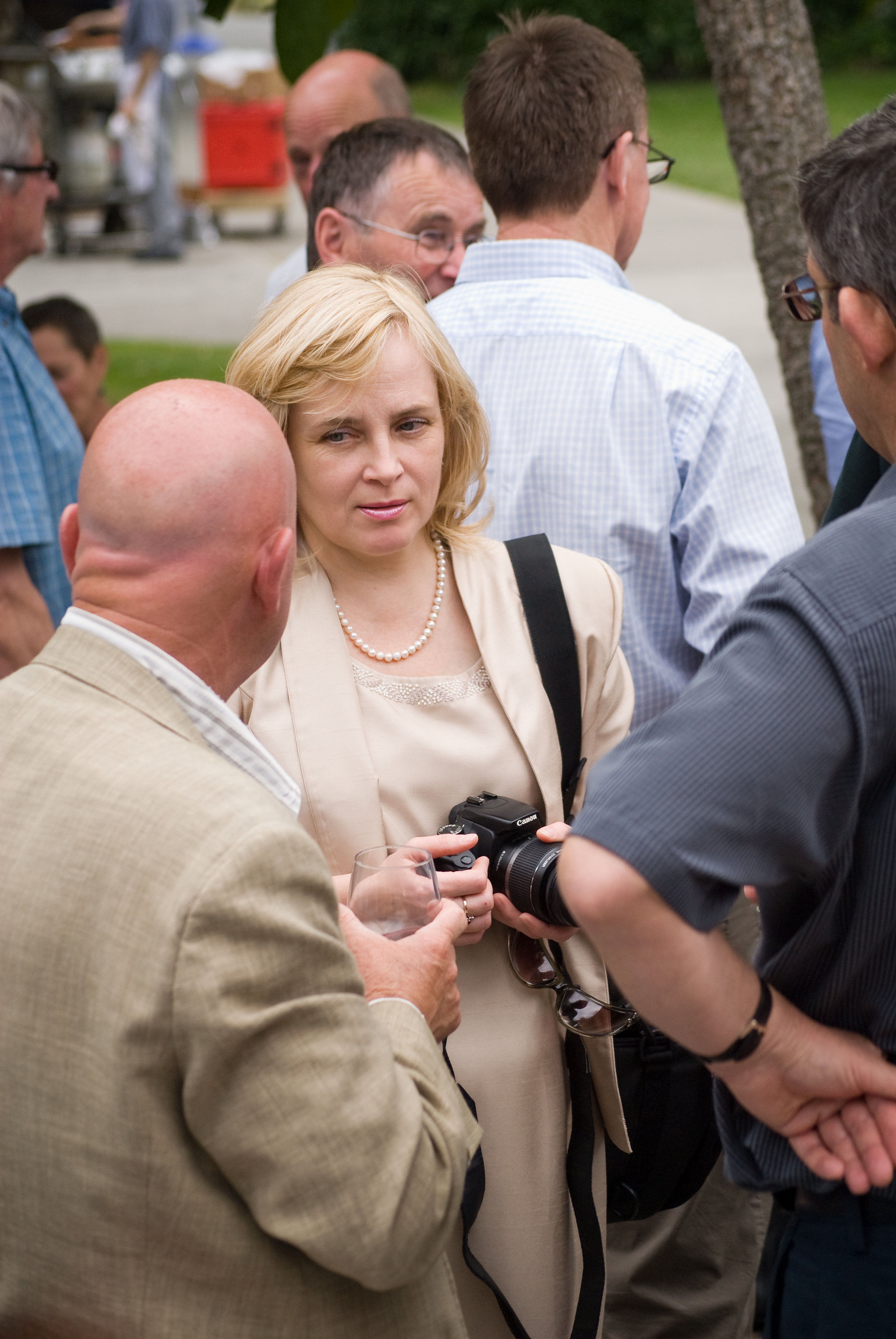 2009 SoLA Reunion 20091121  036