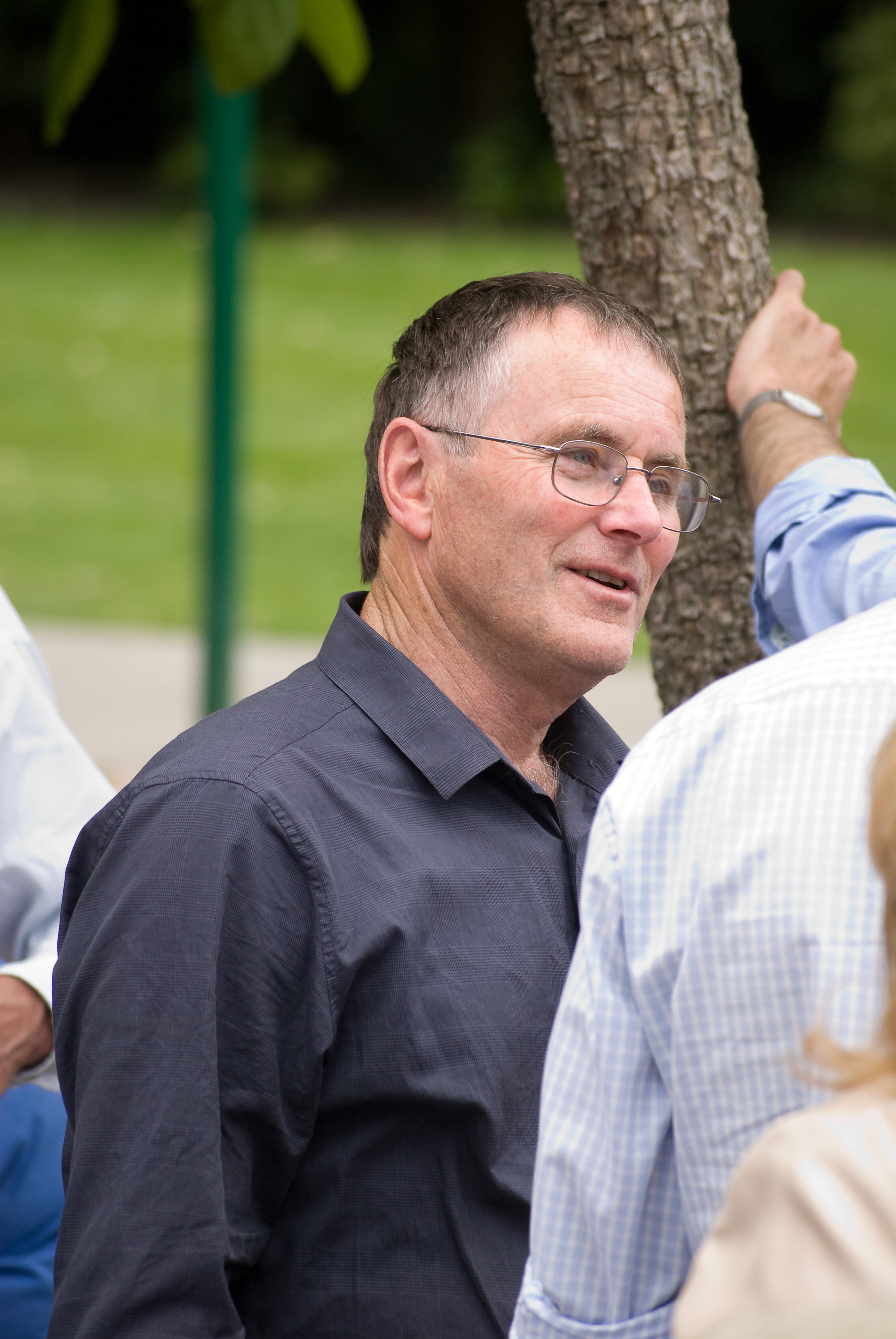 2009 SoLA Reunion 20091121  037