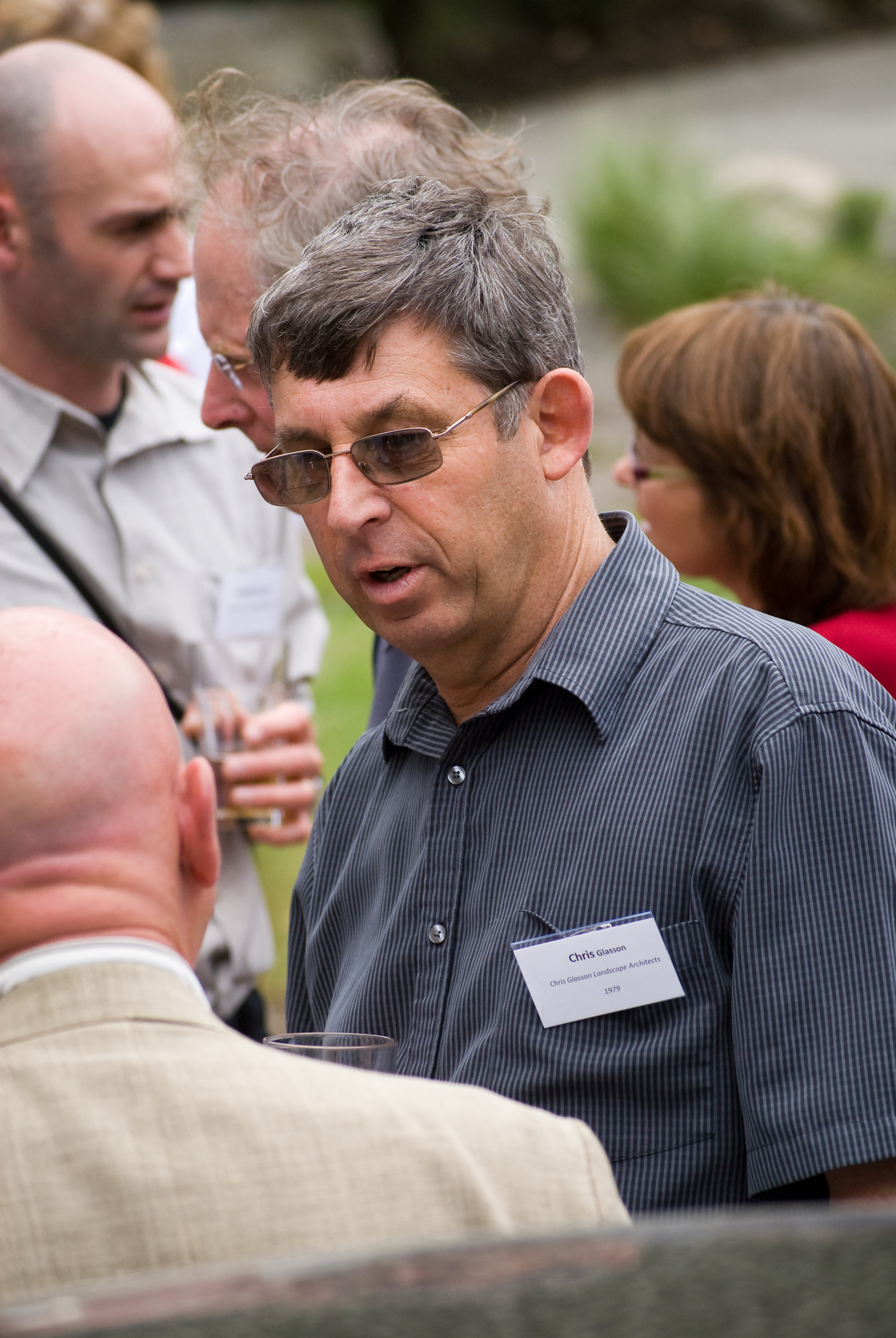 2009 SoLA Reunion 20091121  039