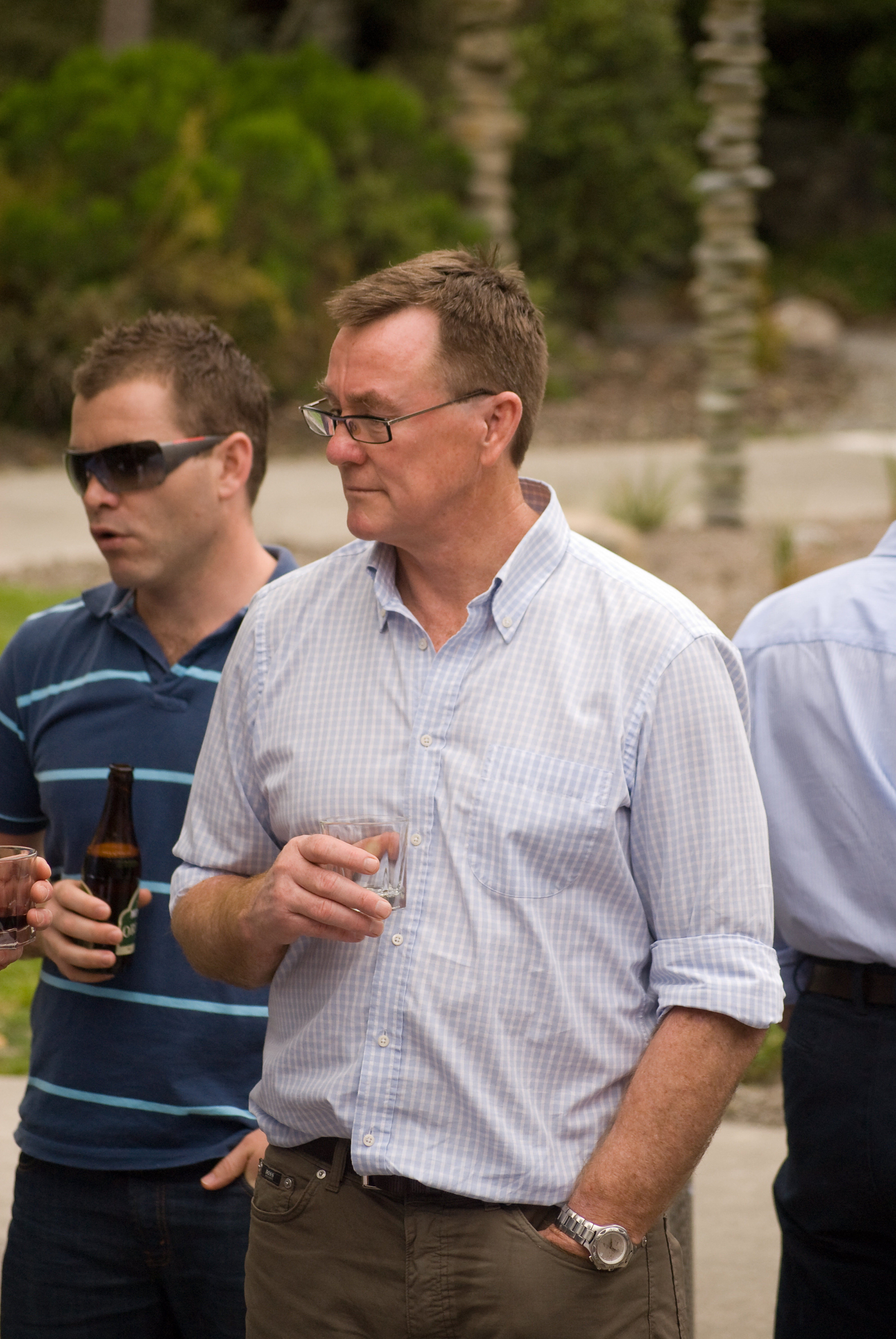 2009 SoLA Reunion 20091121  040