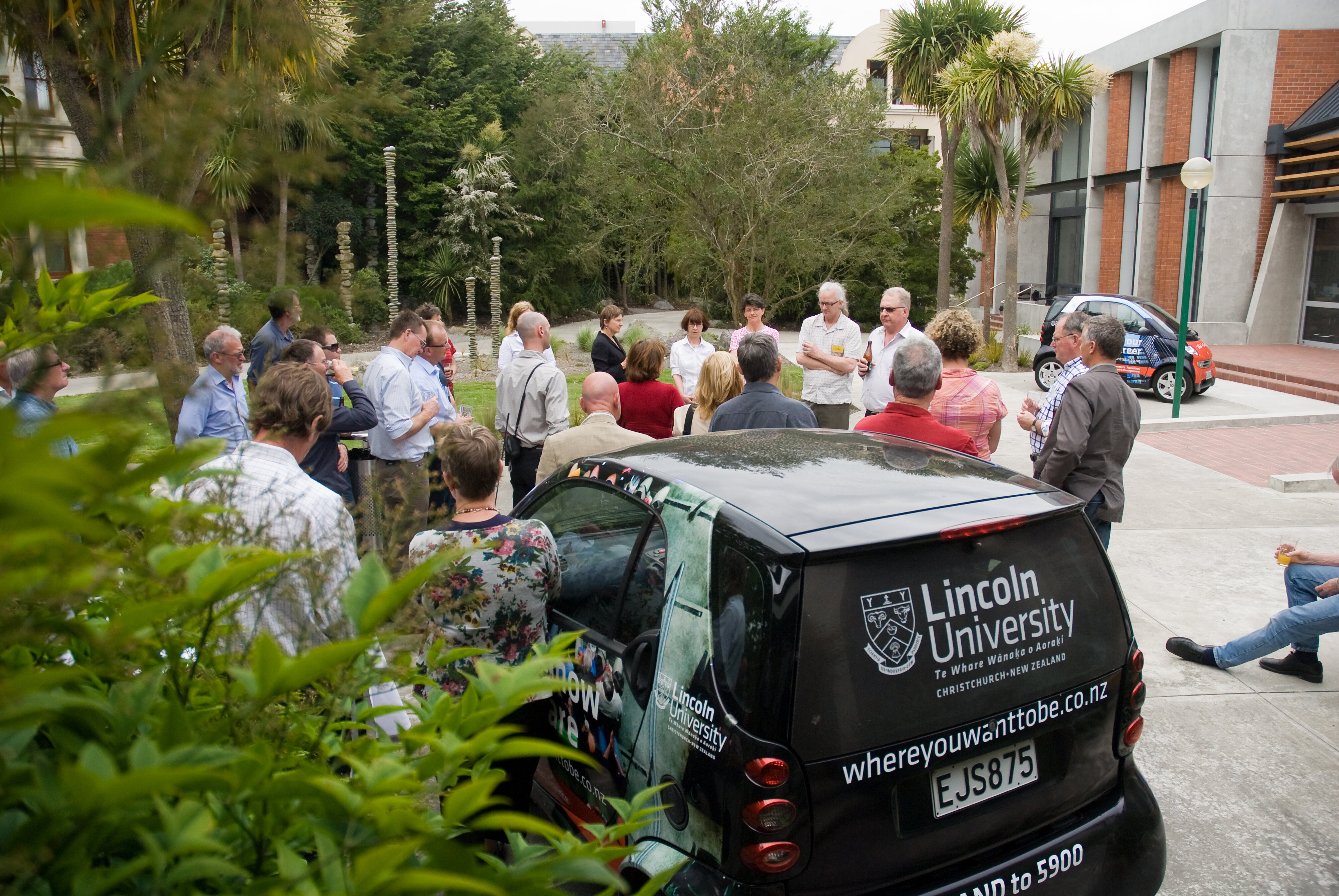 2009 SoLA Reunion 20091121  043