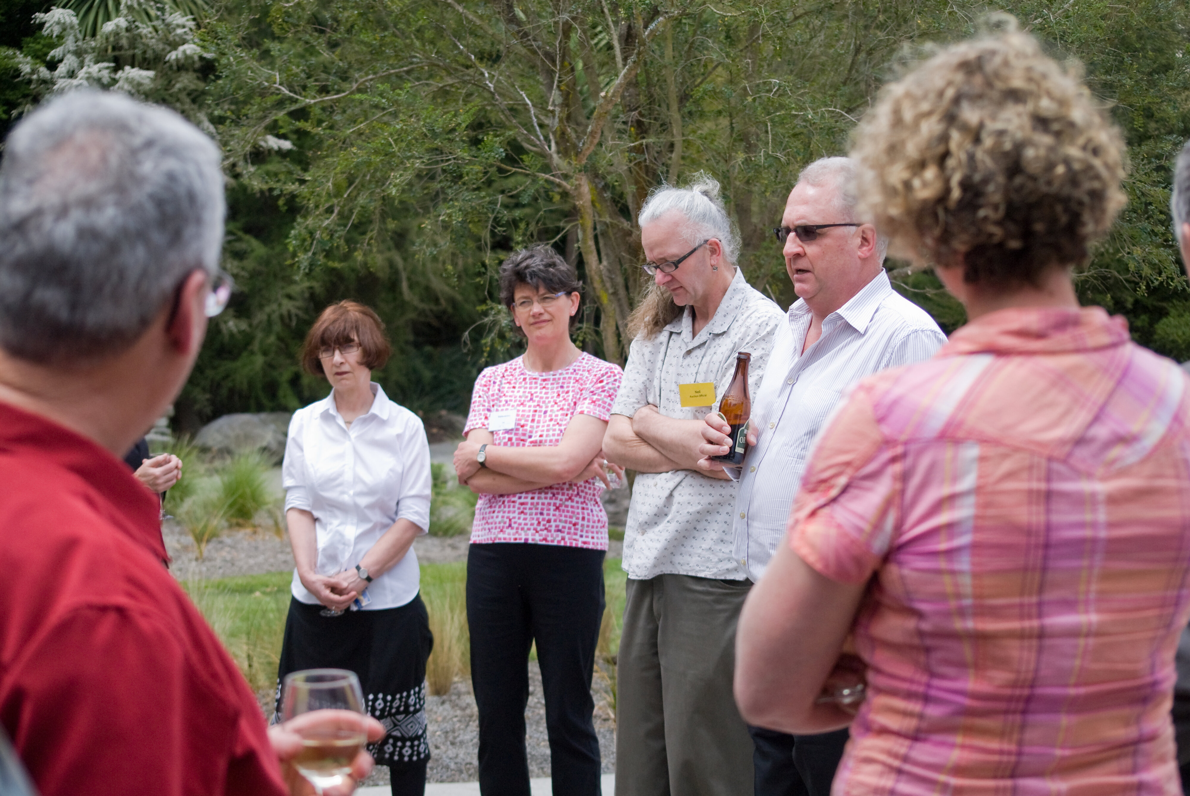 2009 SoLA Reunion 20091121  045