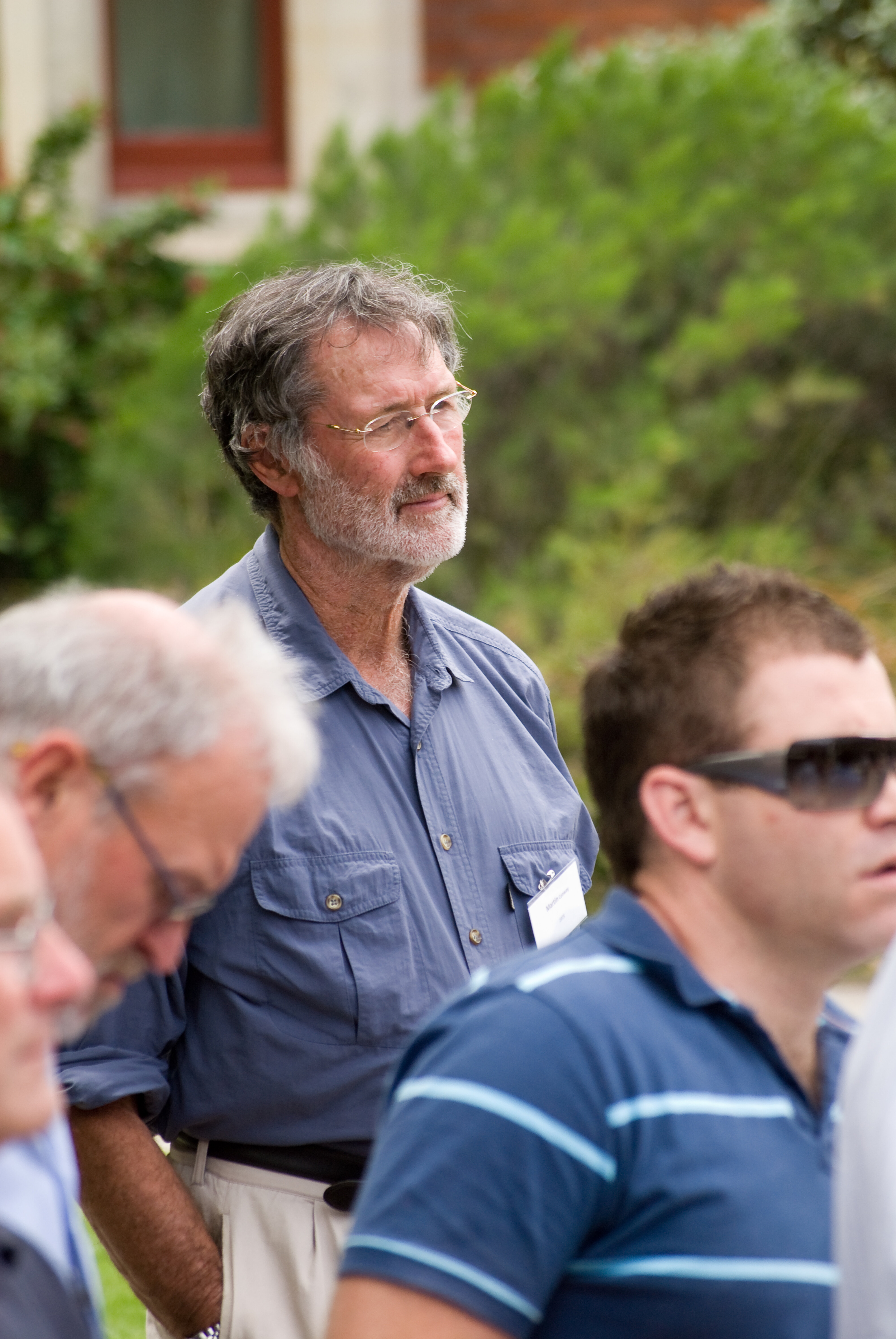 2009 SoLA Reunion 20091121  046