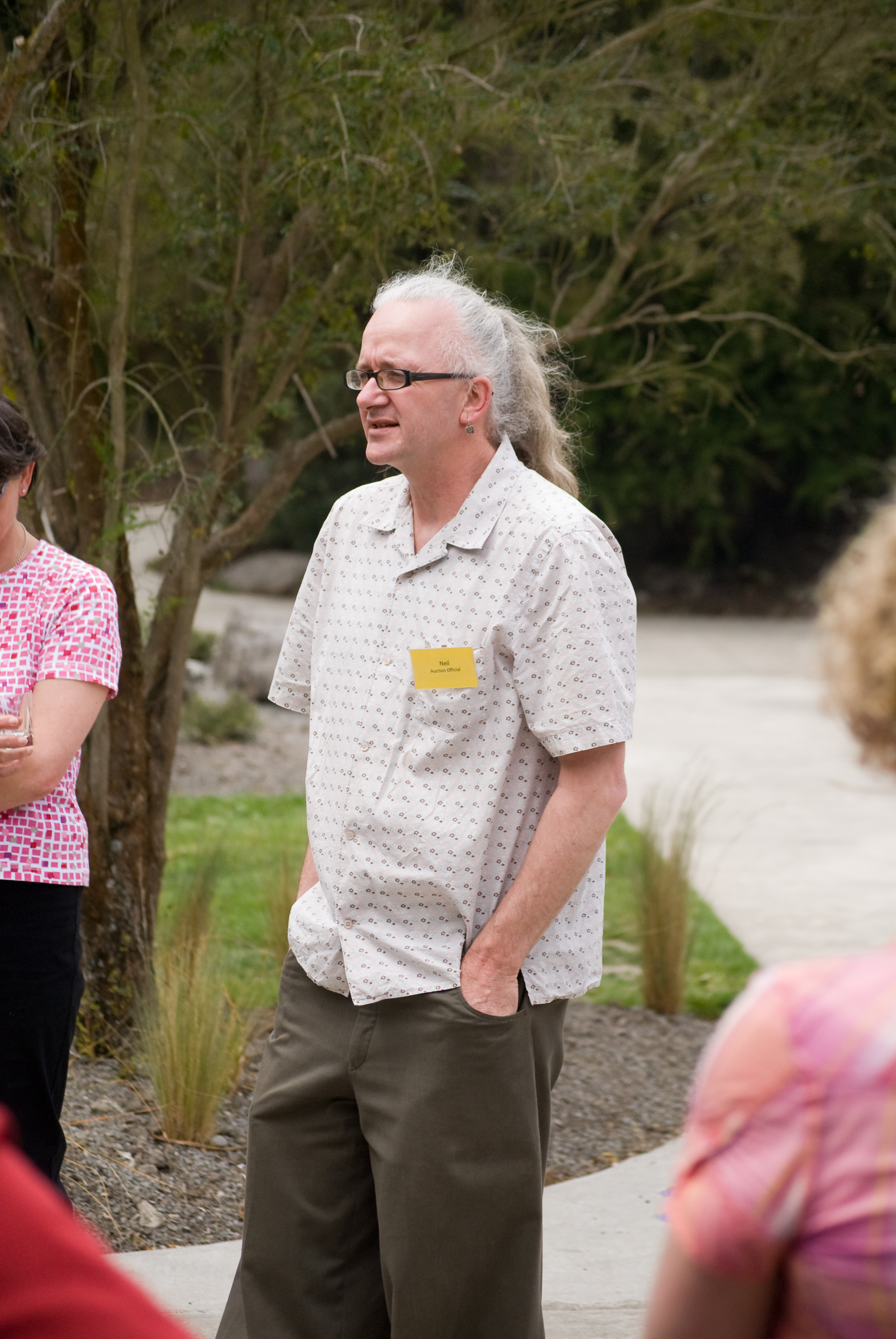 2009 SoLA Reunion 20091121  047