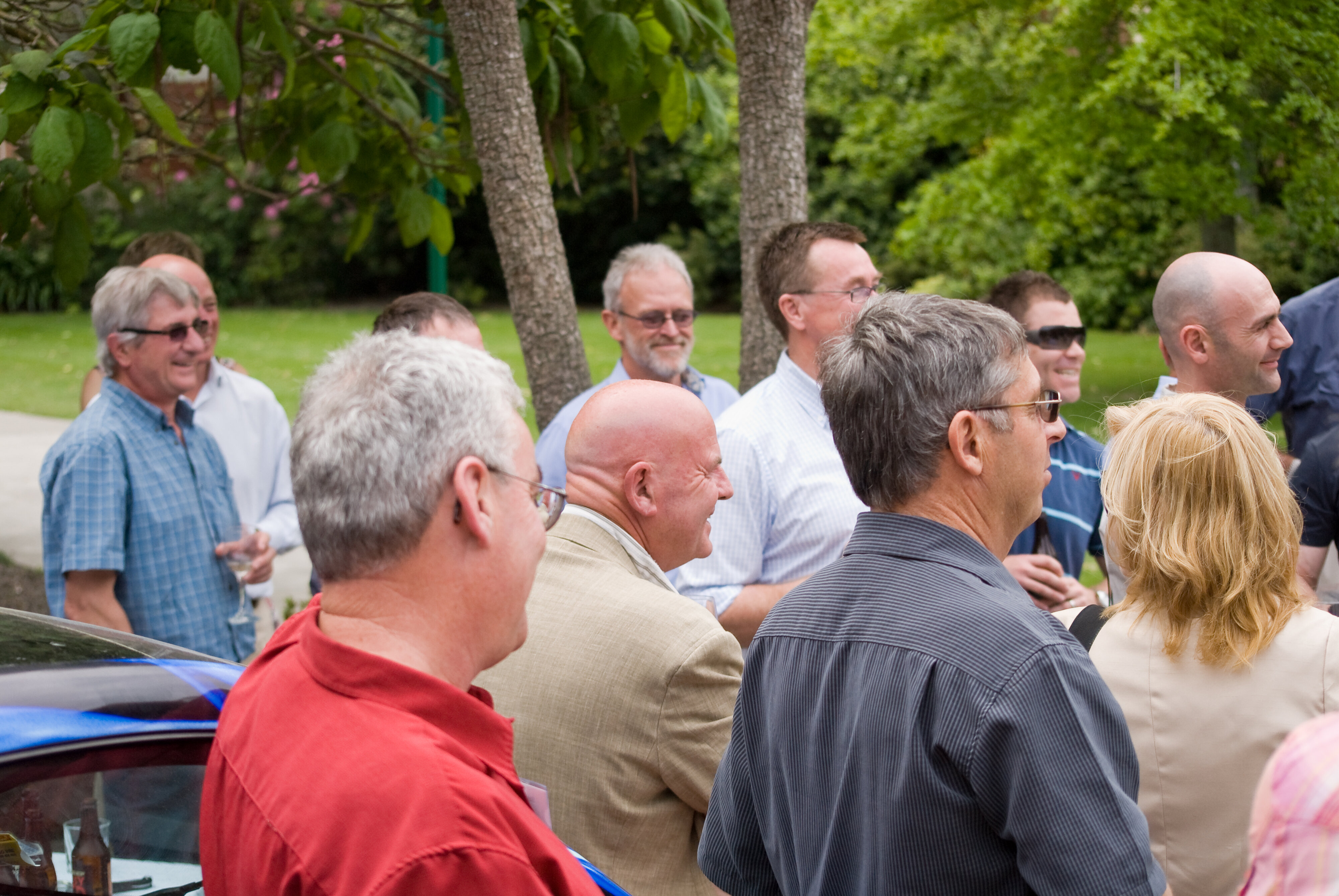 2009 SoLA Reunion 20091121  049