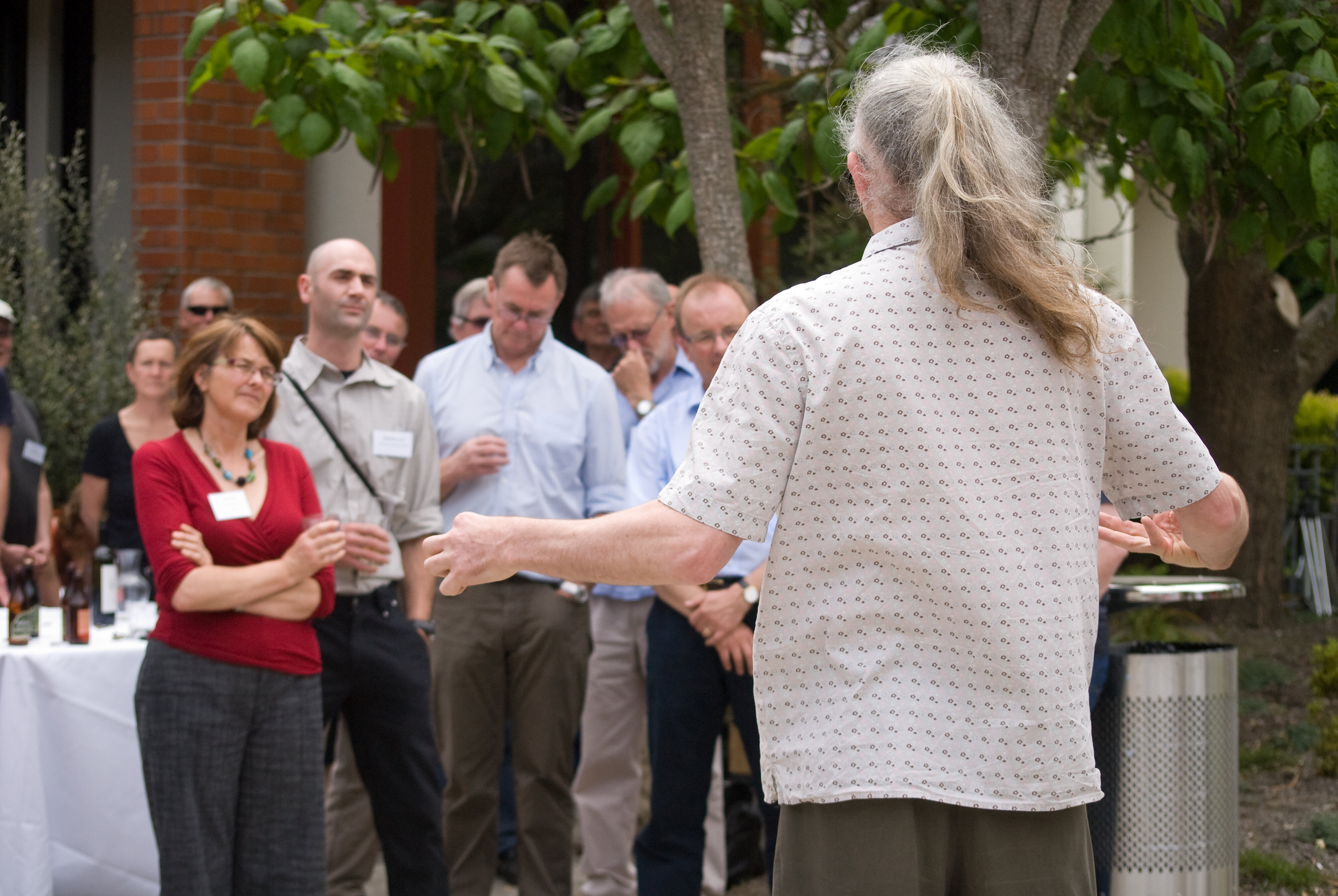 2009 SoLA Reunion 20091121  051