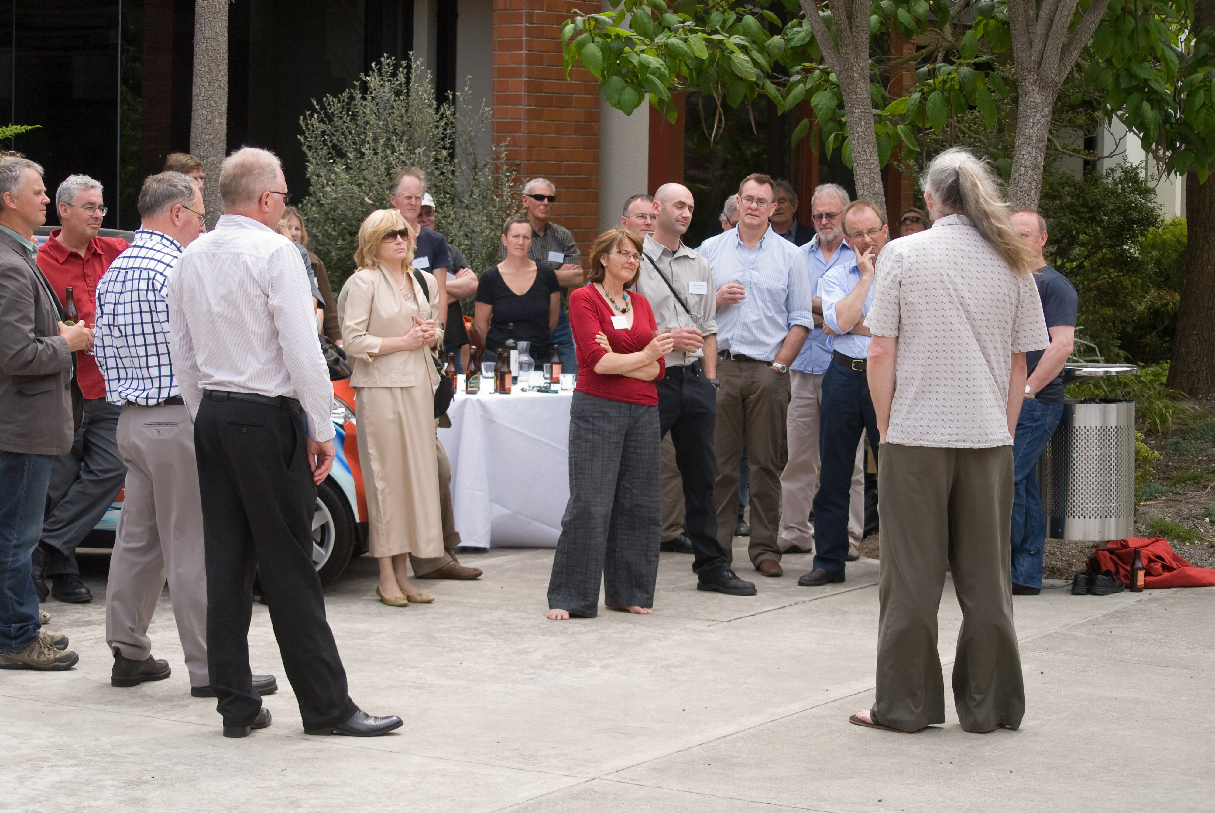 2009 SoLA Reunion 20091121  052