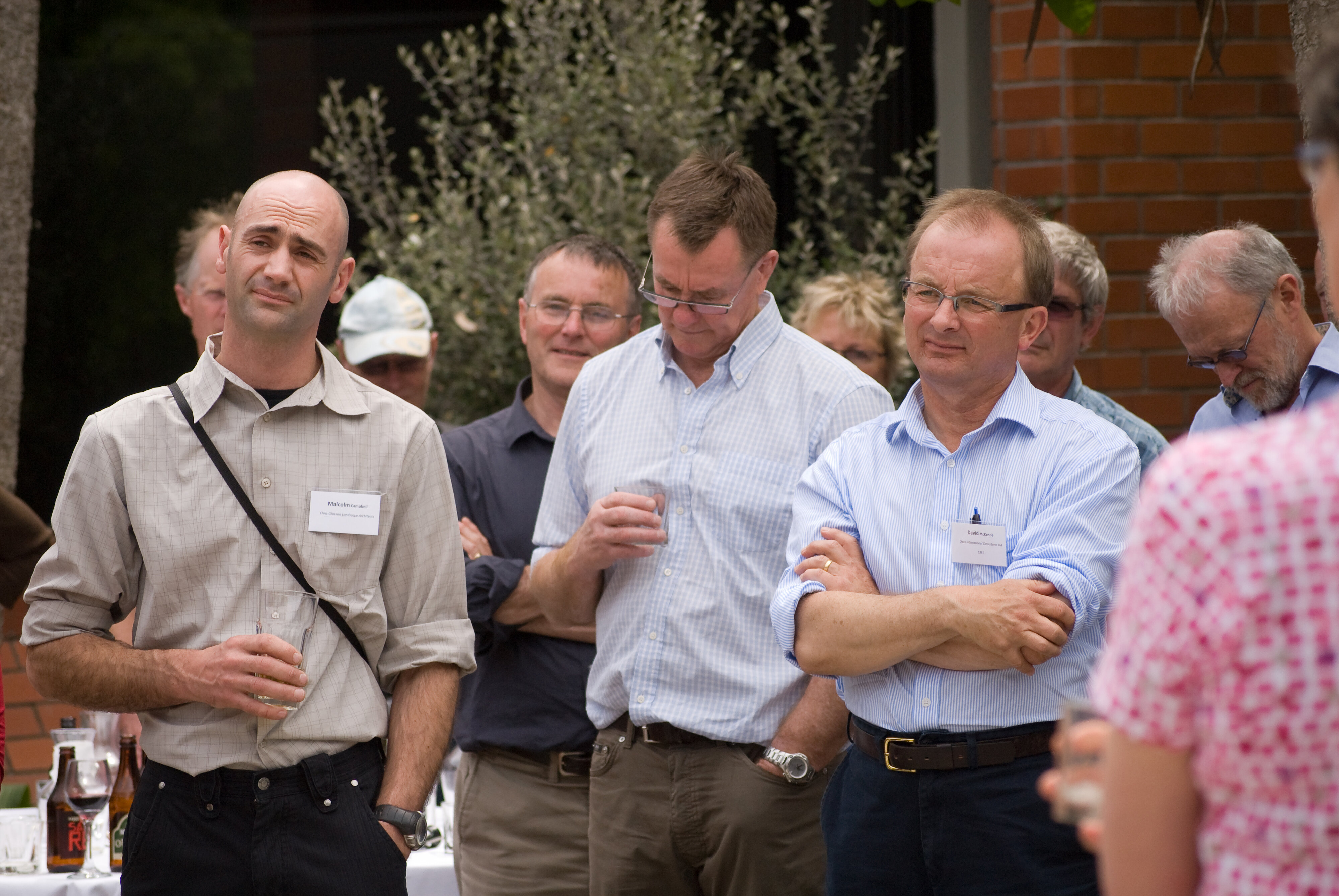 2009 SoLA Reunion 20091121  053