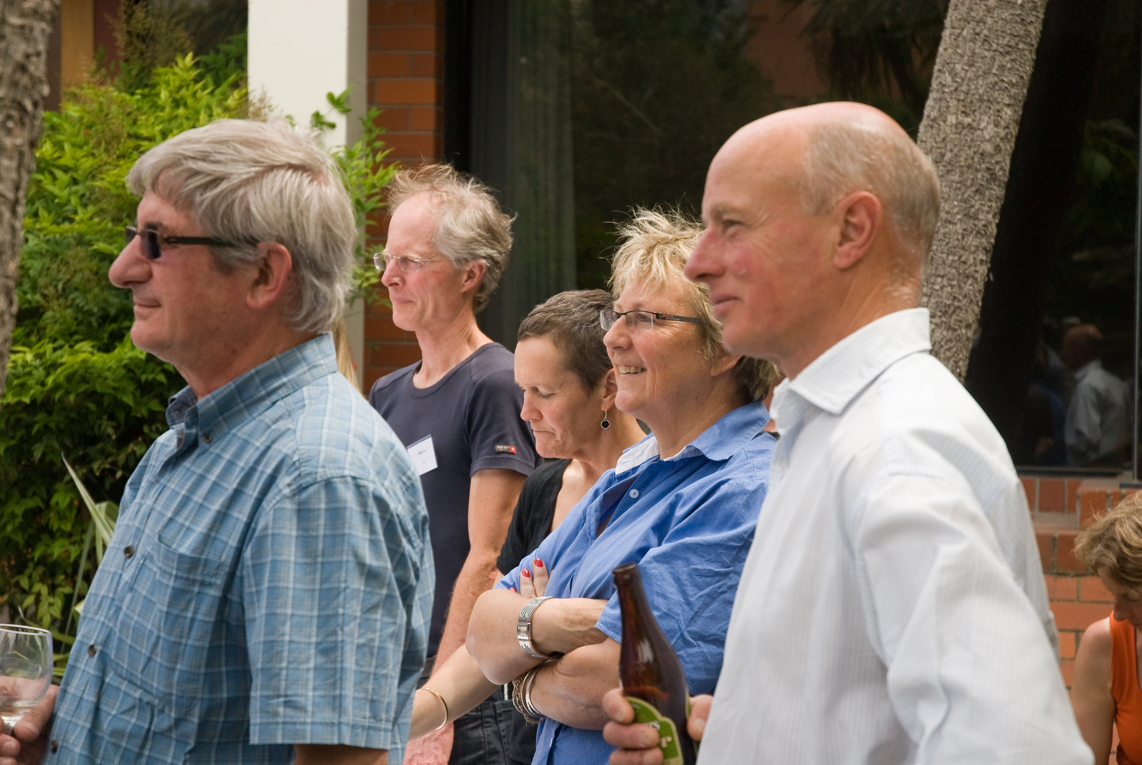 2009 SoLA Reunion 20091121  055