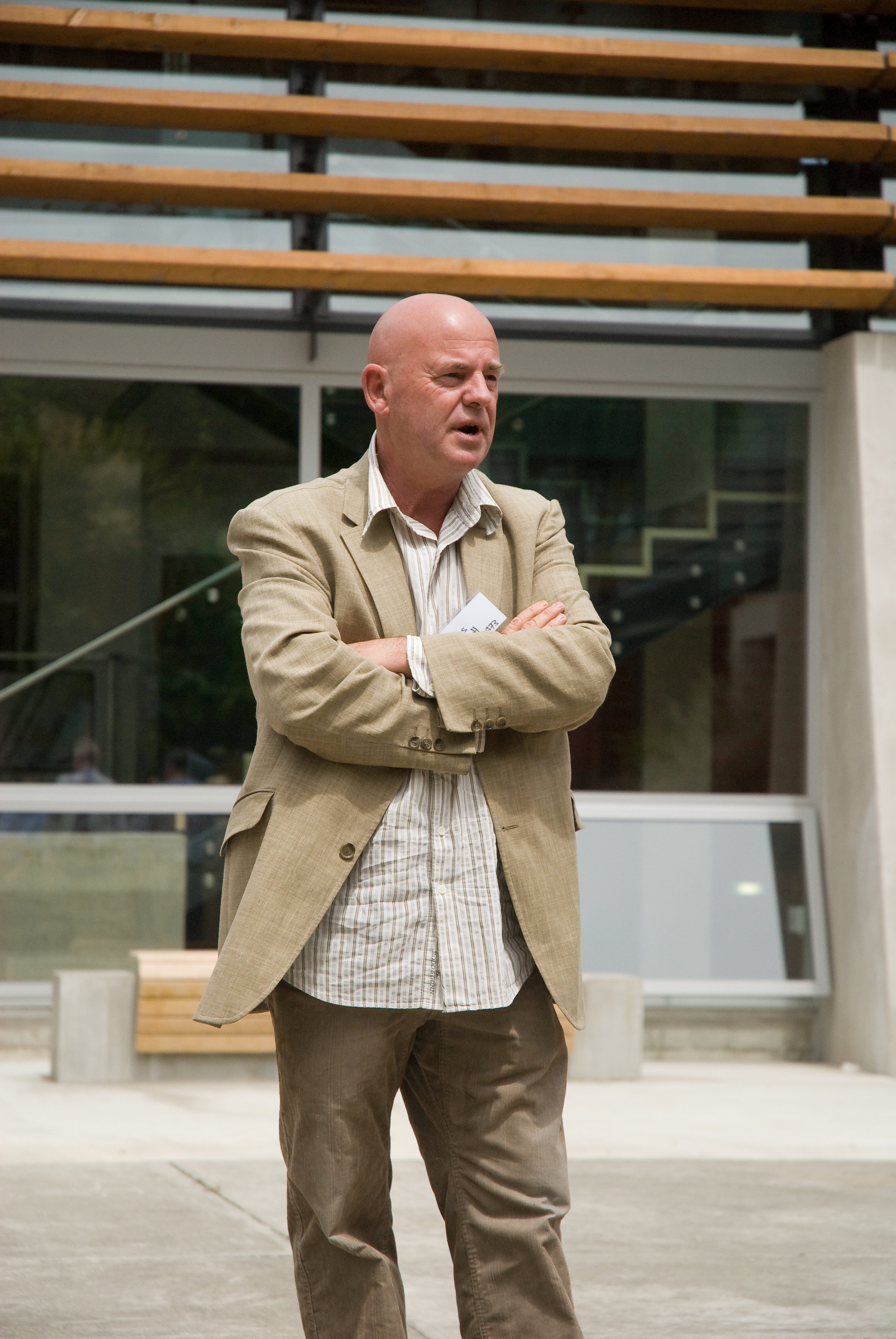 2009 SoLA Reunion 20091121  056