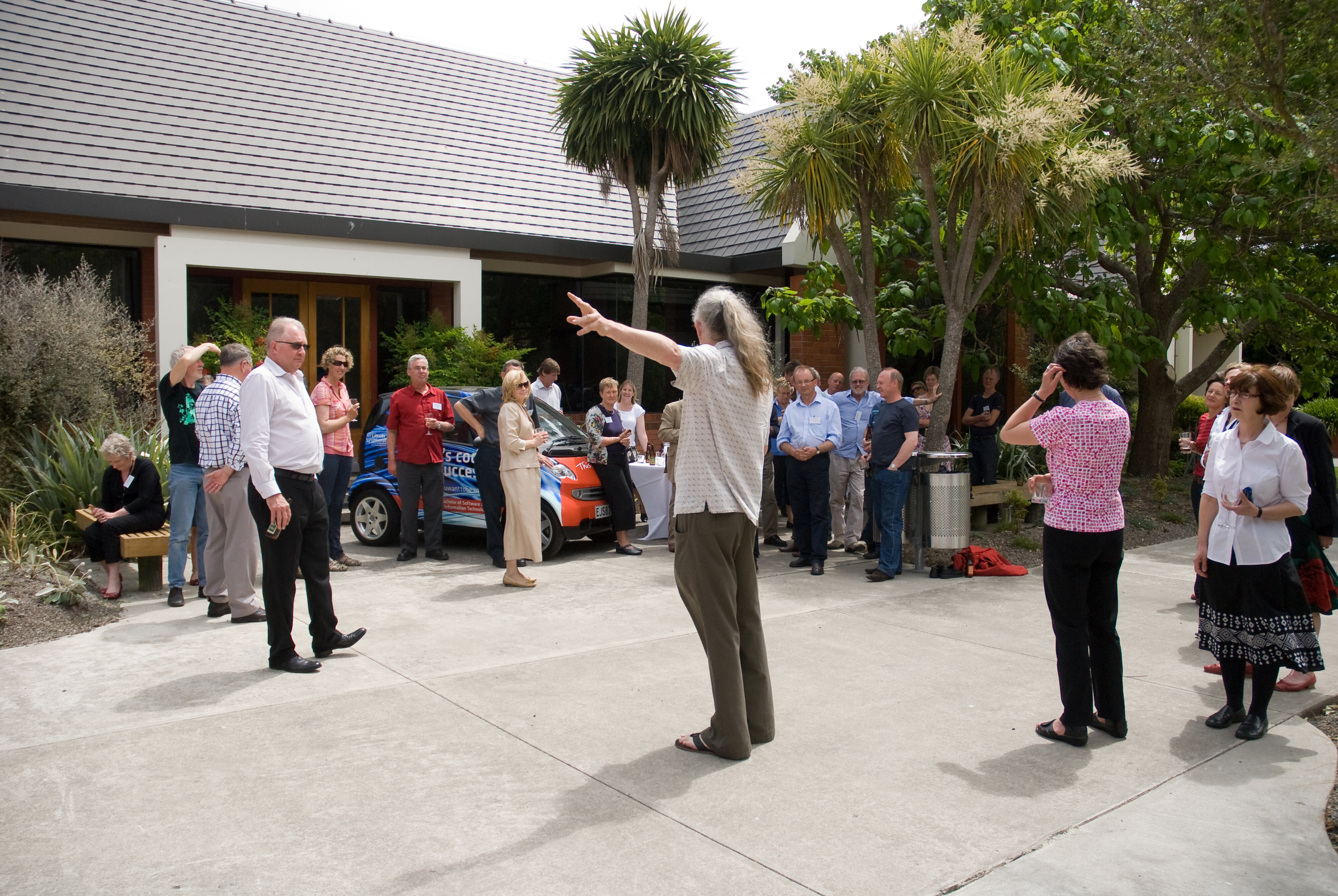 2009 SoLA Reunion 20091121  057