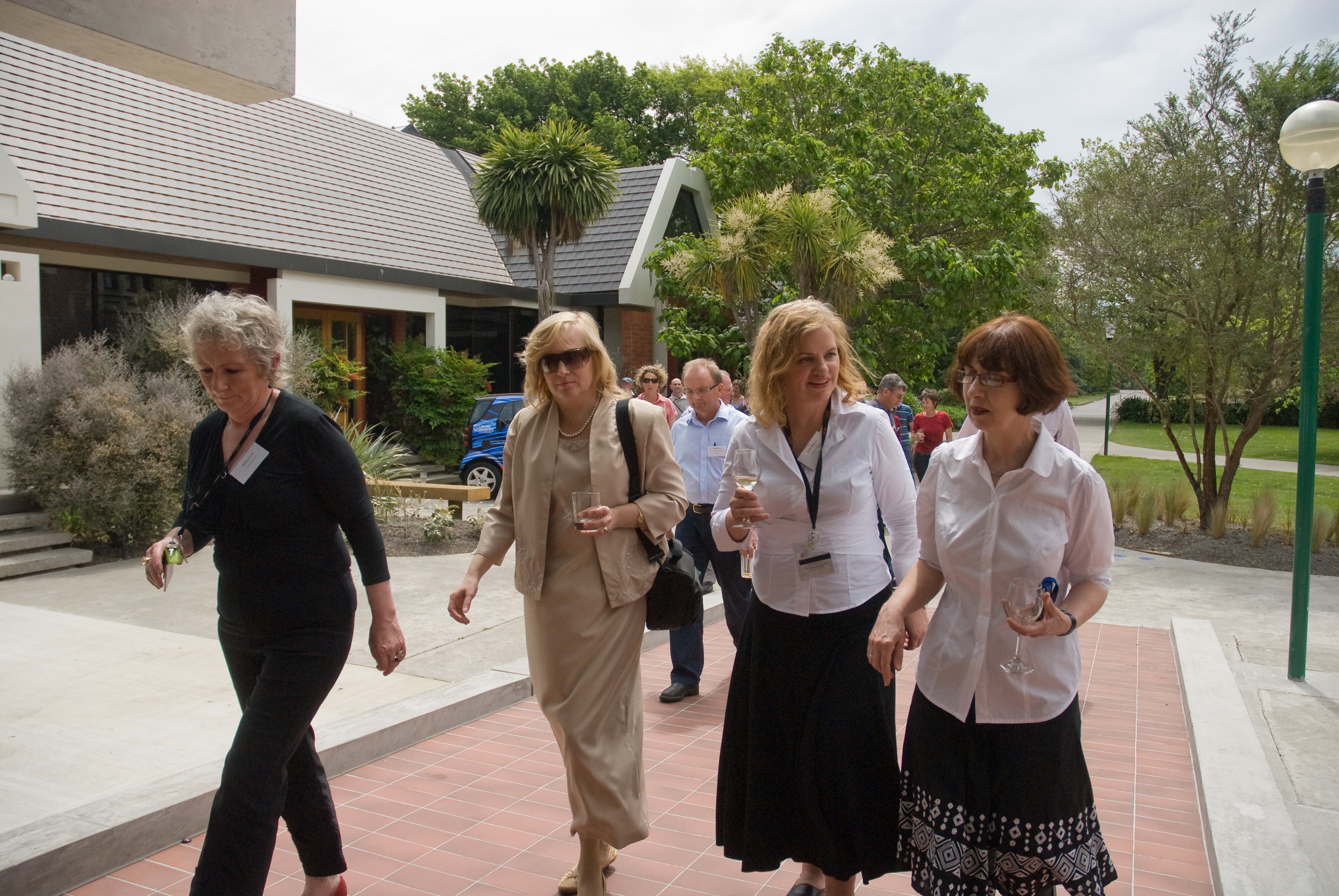 2009 SoLA Reunion 20091121  058