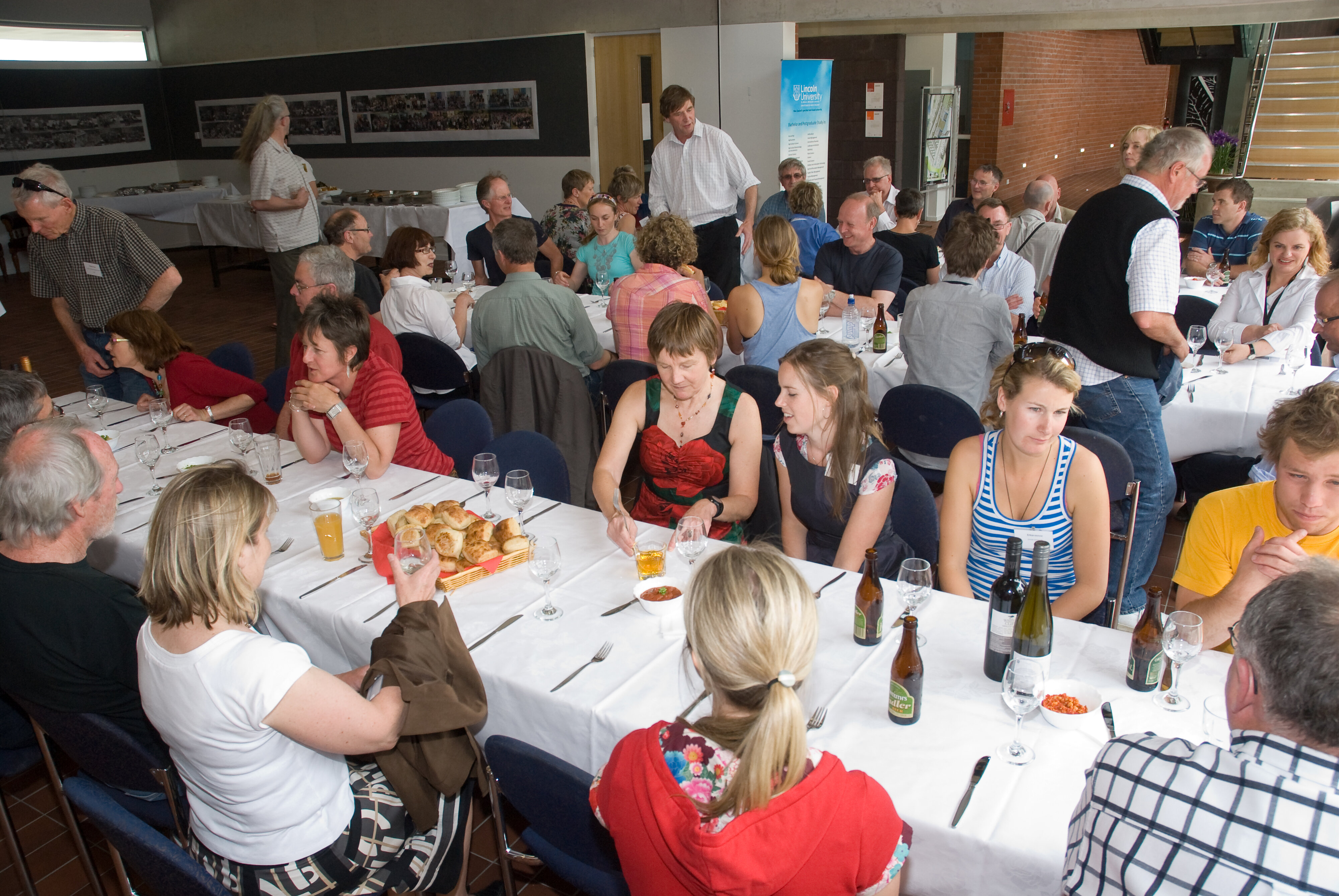 2009 SoLA Reunion 20091121  062