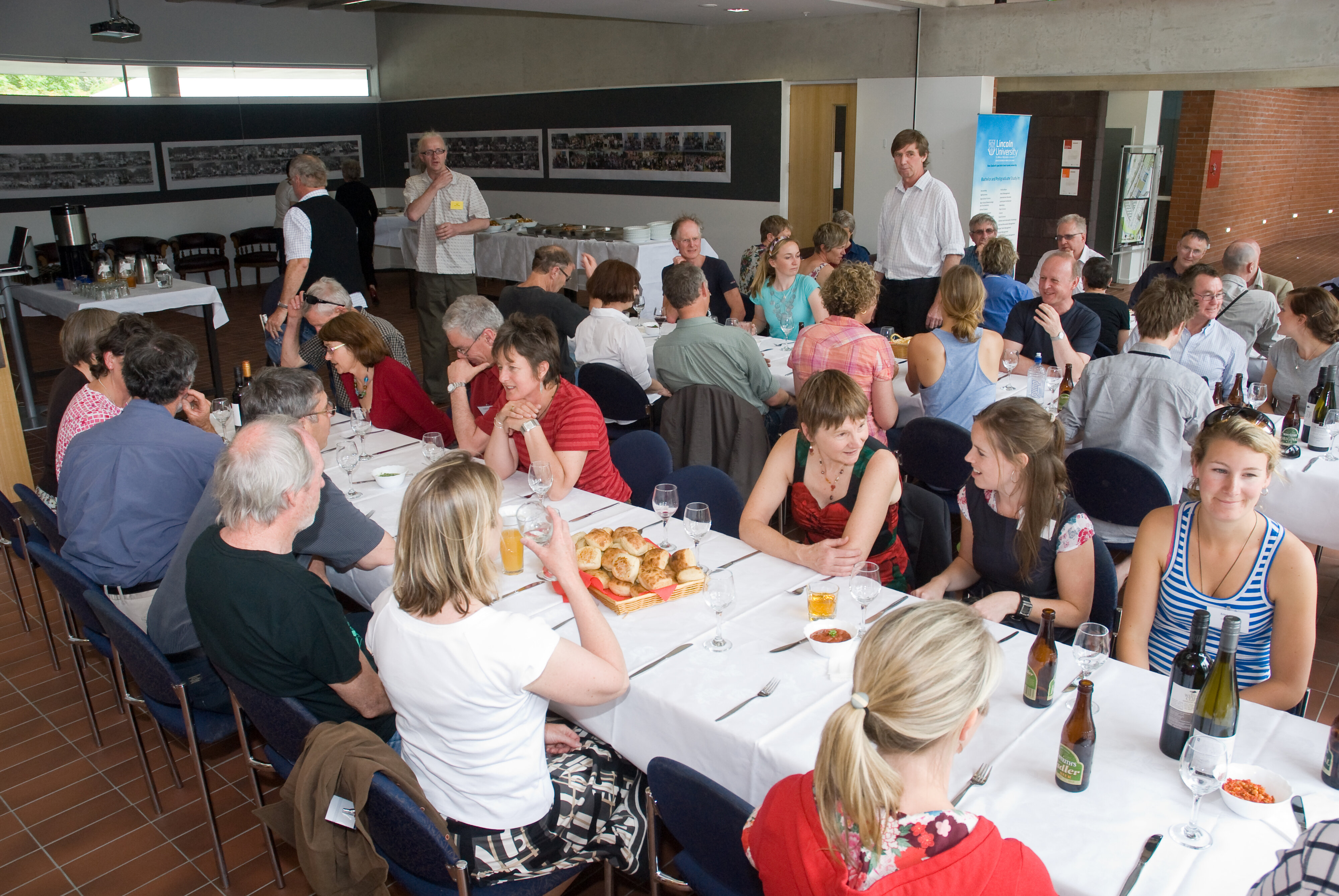 2009 SoLA Reunion 20091121  063