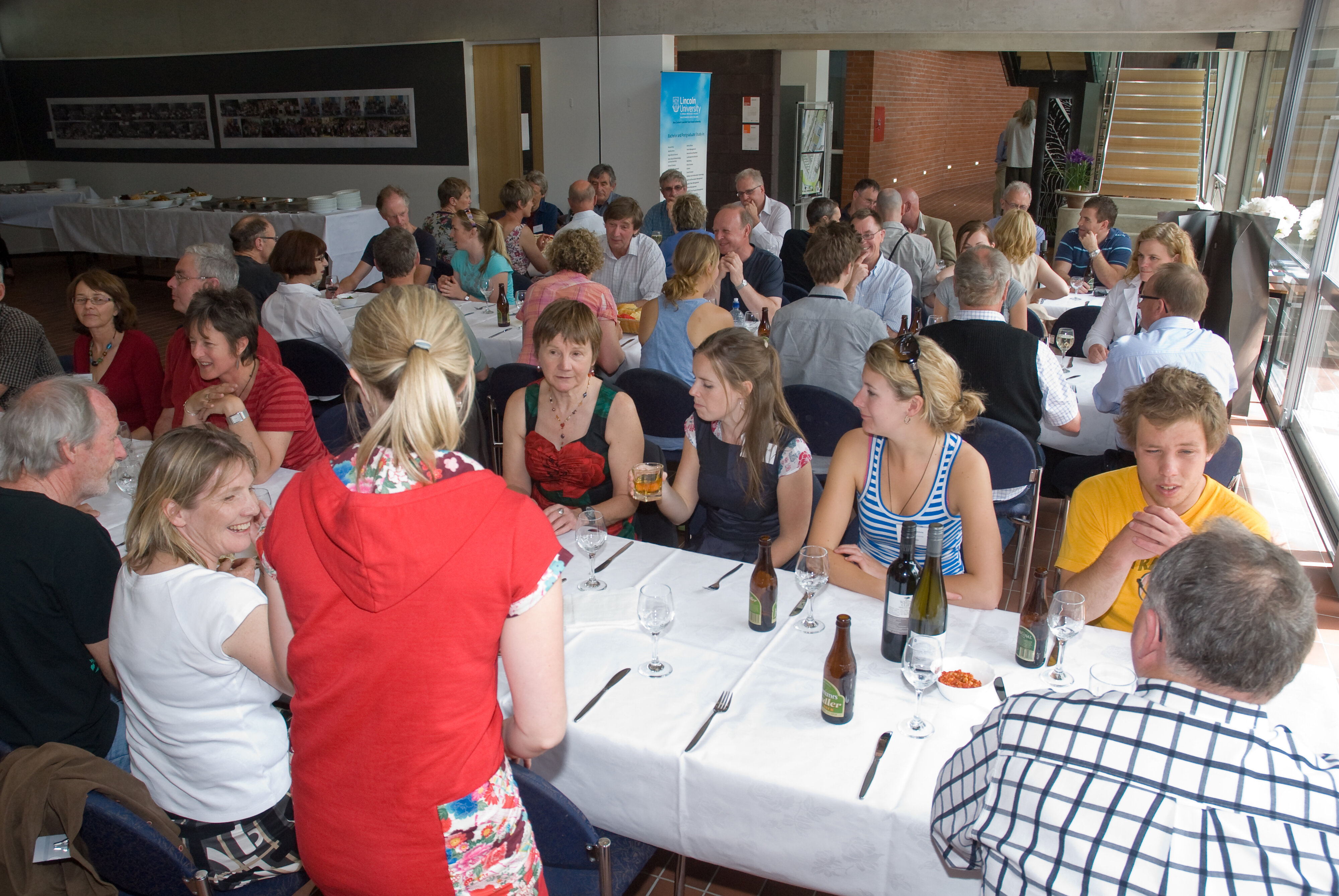 2009 SoLA Reunion 20091121  064