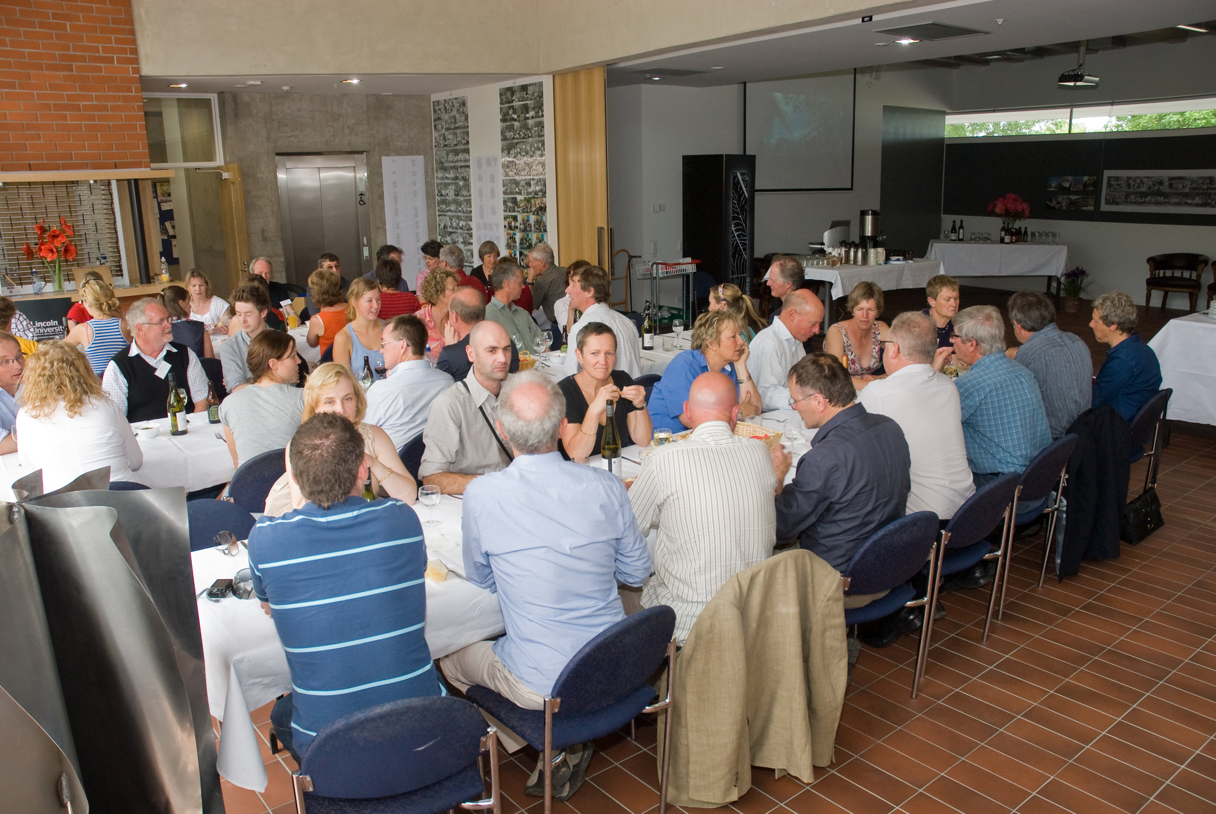 2009 SoLA Reunion 20091121  065