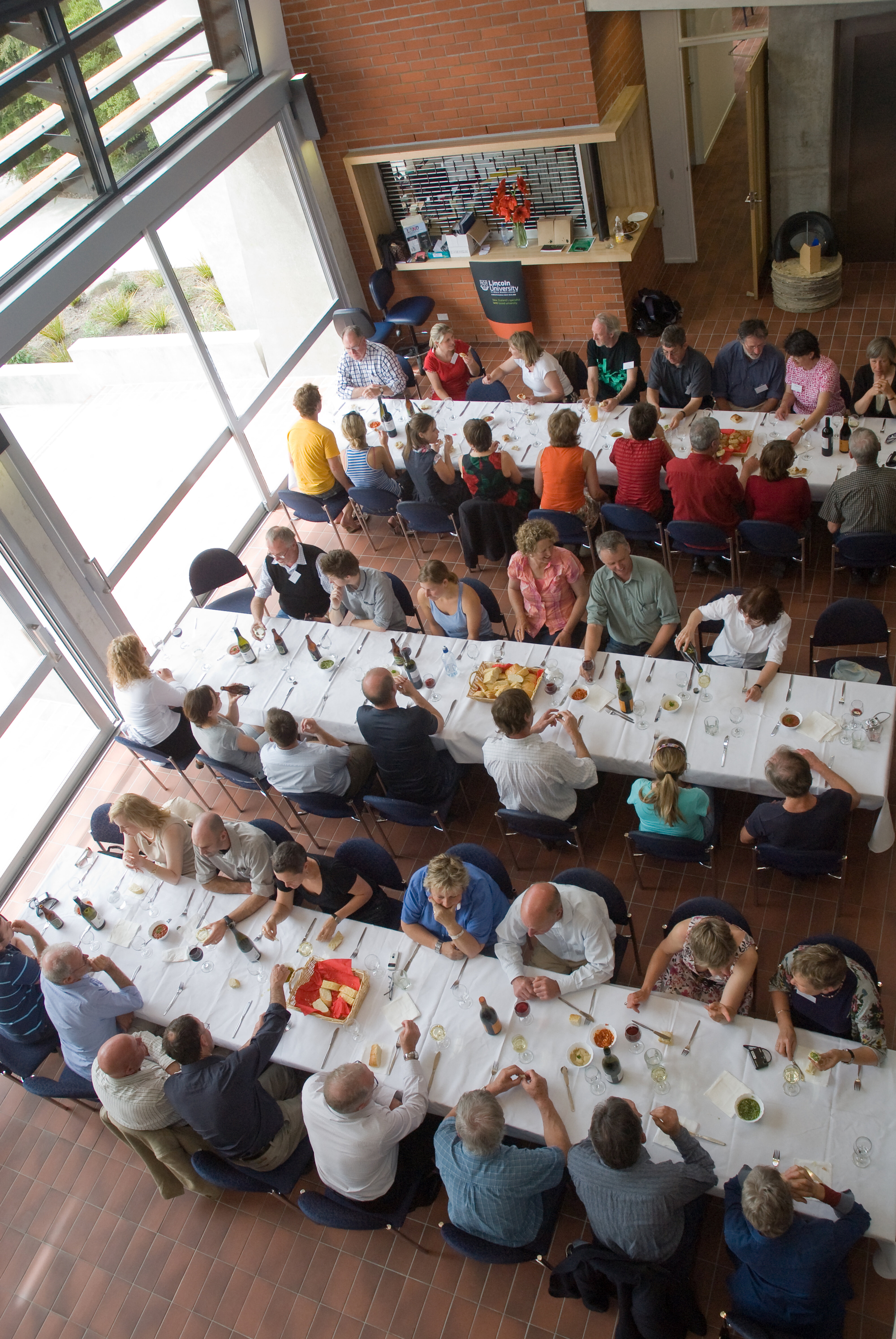 2009 SoLA Reunion 20091121  066