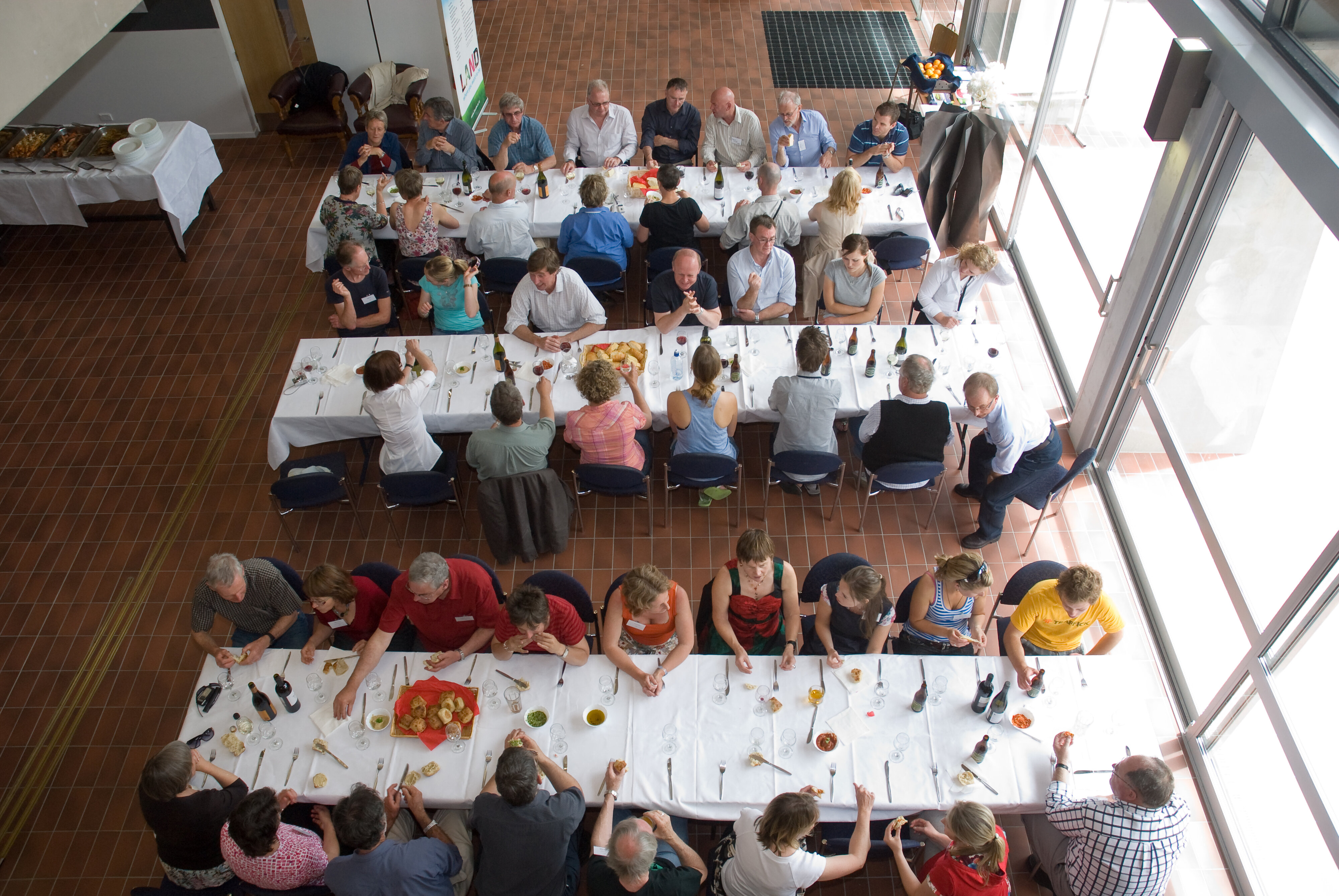 2009 SoLA Reunion 20091121  067