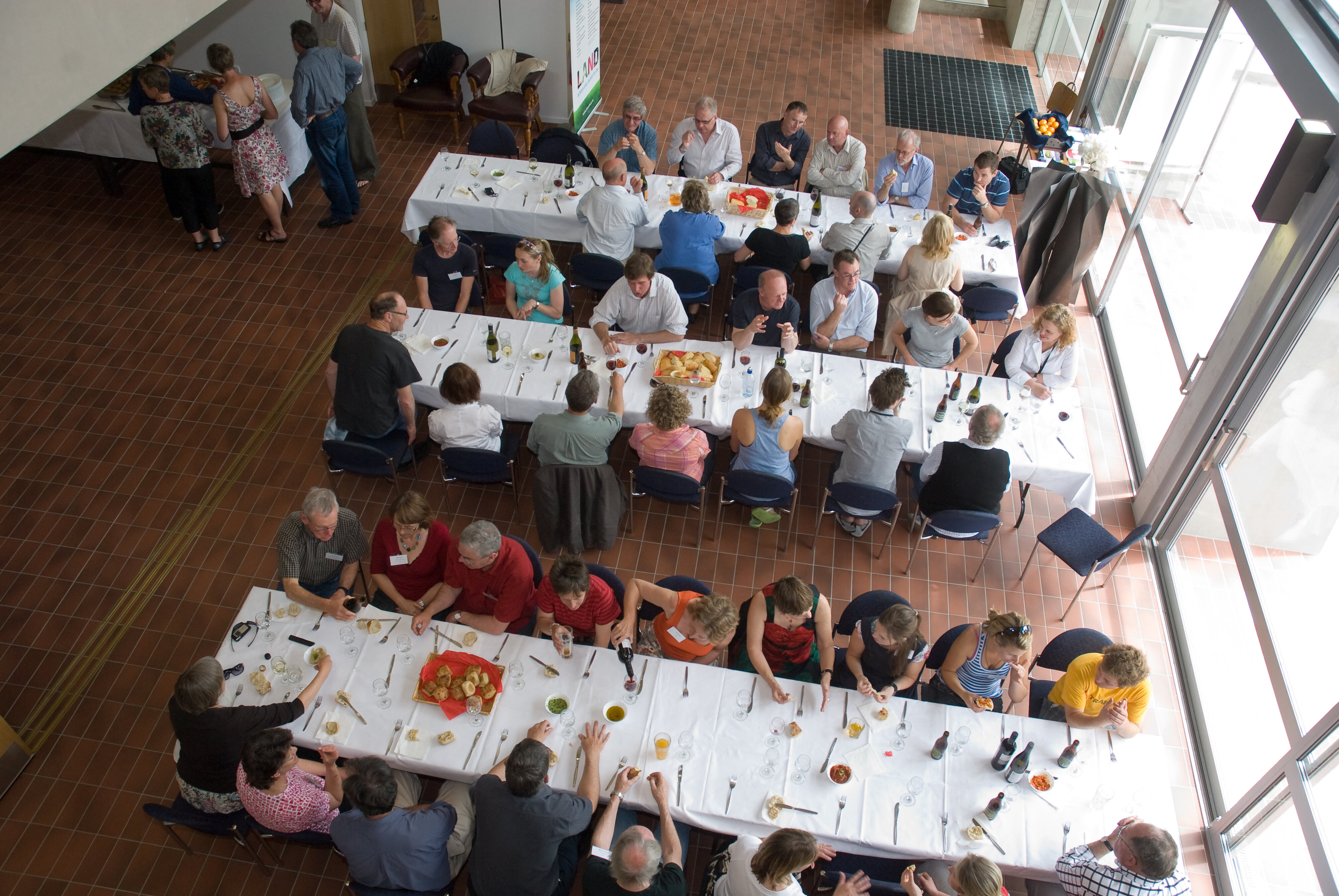 2009 SoLA Reunion 20091121  068