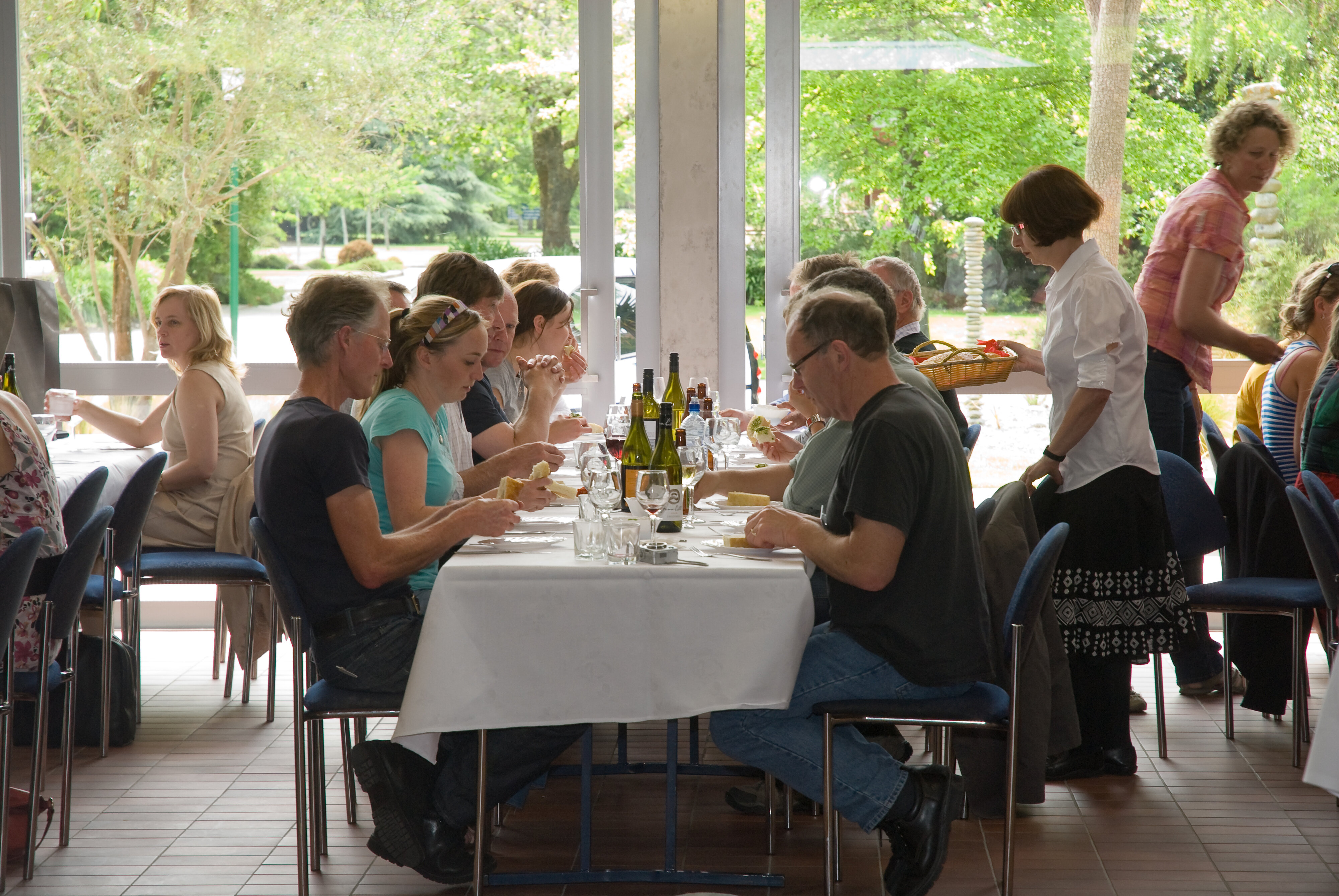 2009 SoLA Reunion 20091121  069