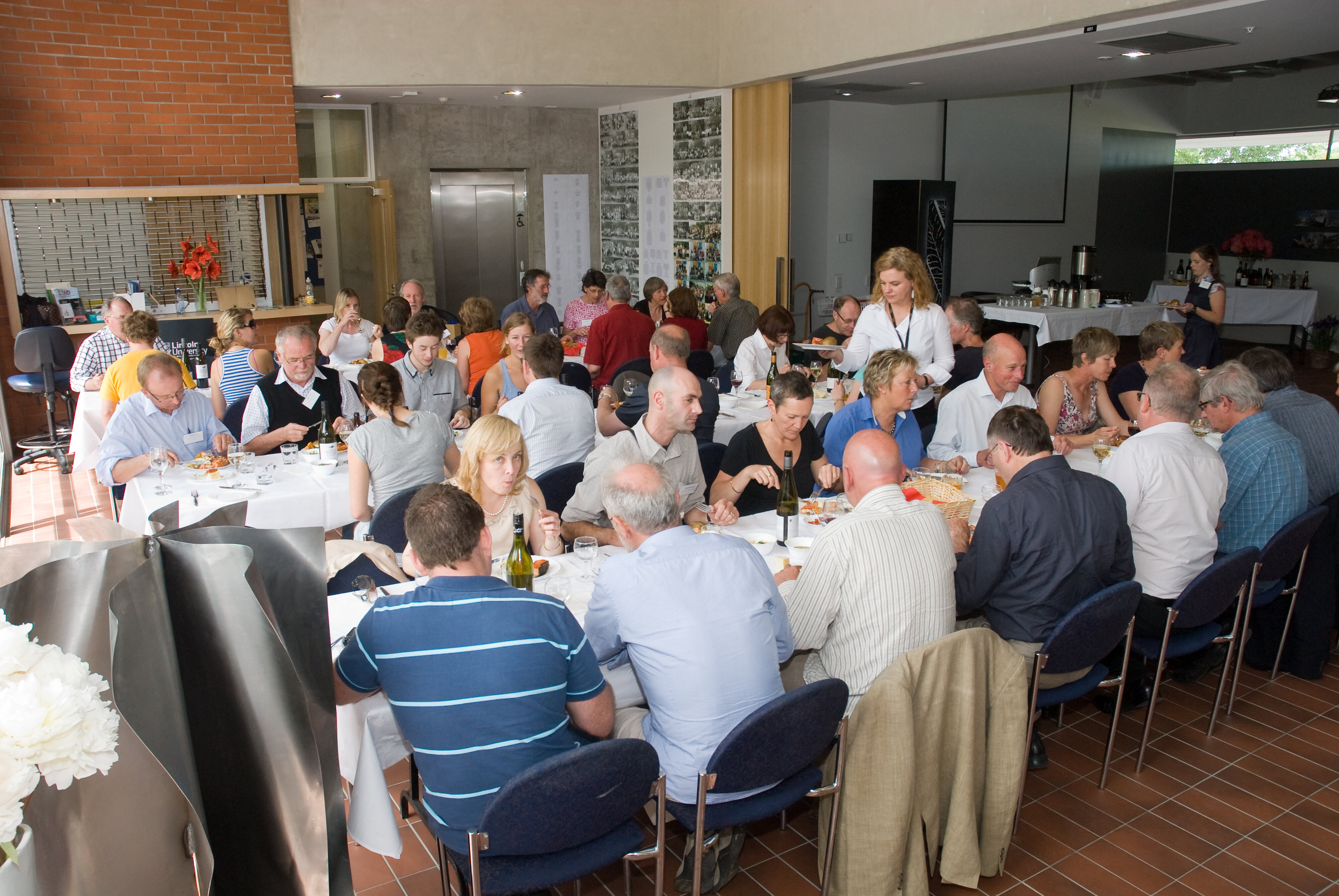 2009 SoLA Reunion 20091121  072