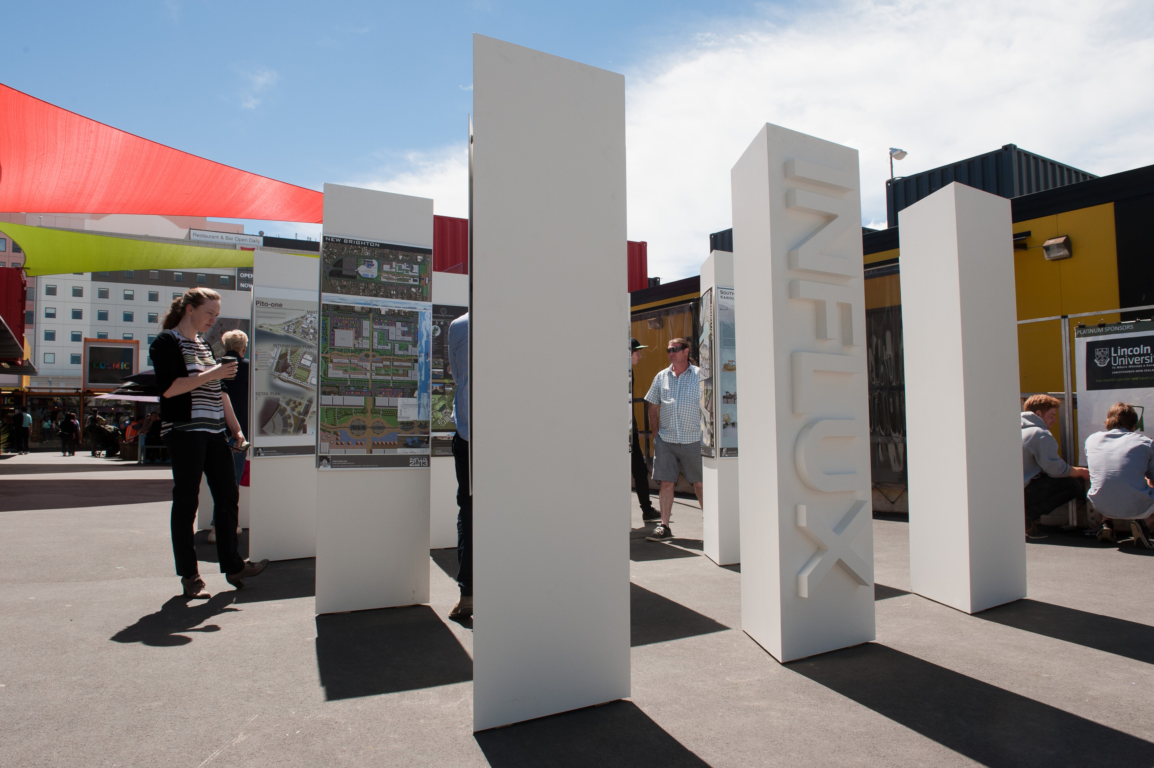 2013 SoLA INFLUX Exhibition 20131025  35