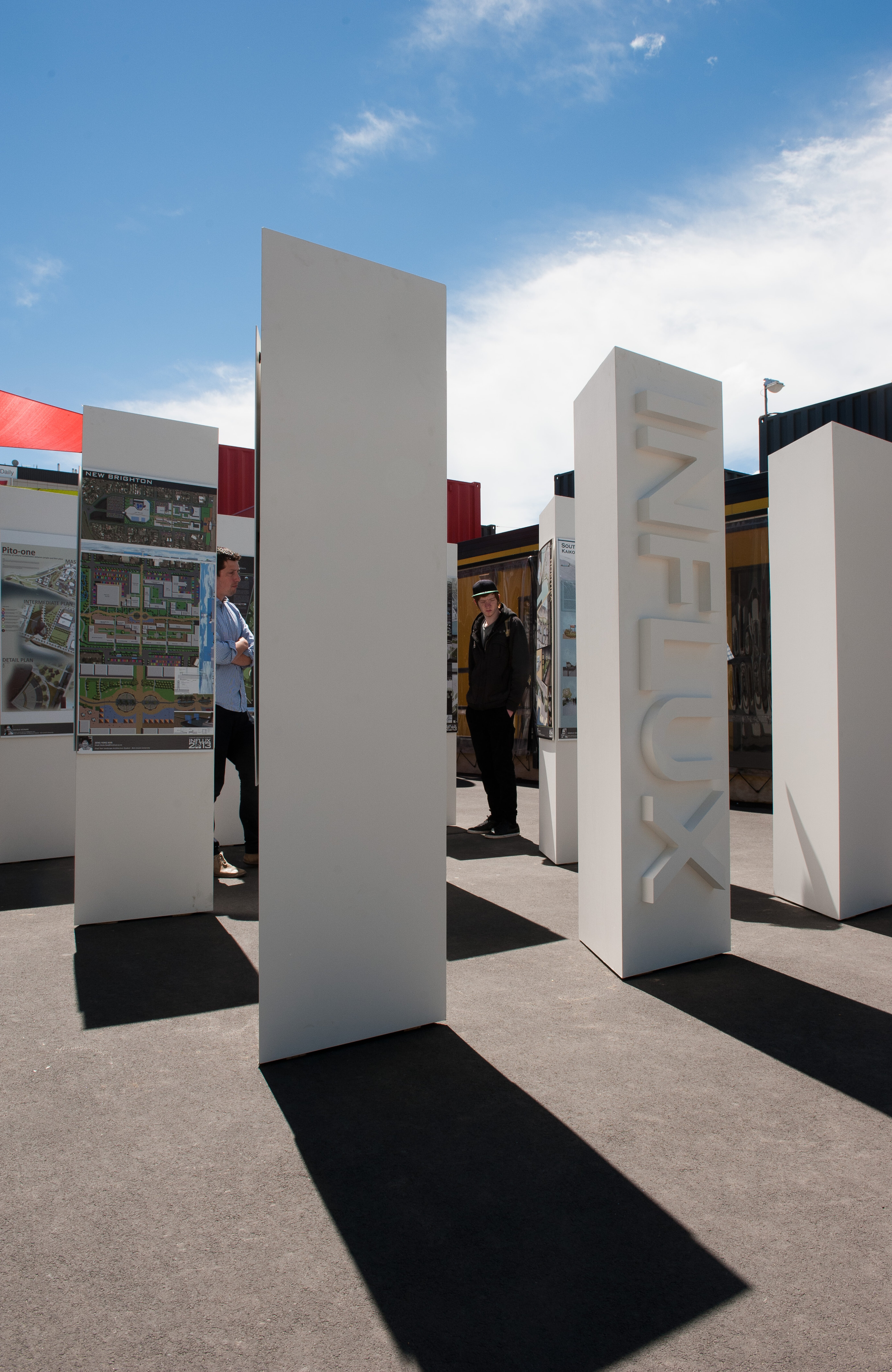 2013 SoLA INFLUX Exhibition 20131025  36