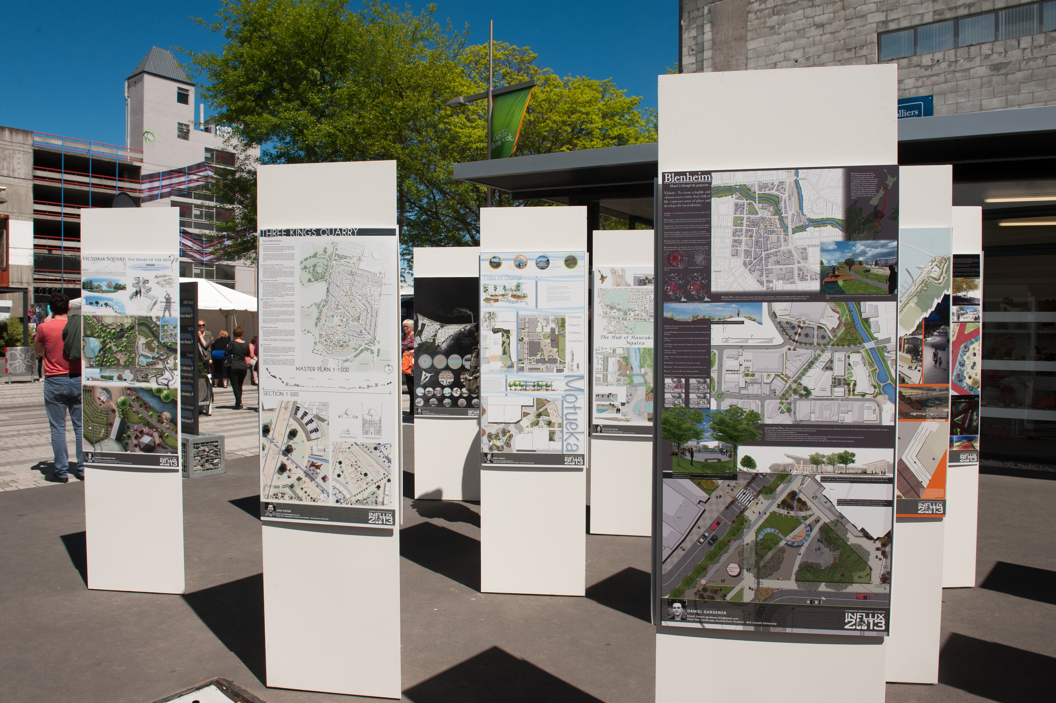 2013 SoLA INFLUX Exhibition 20131025  37