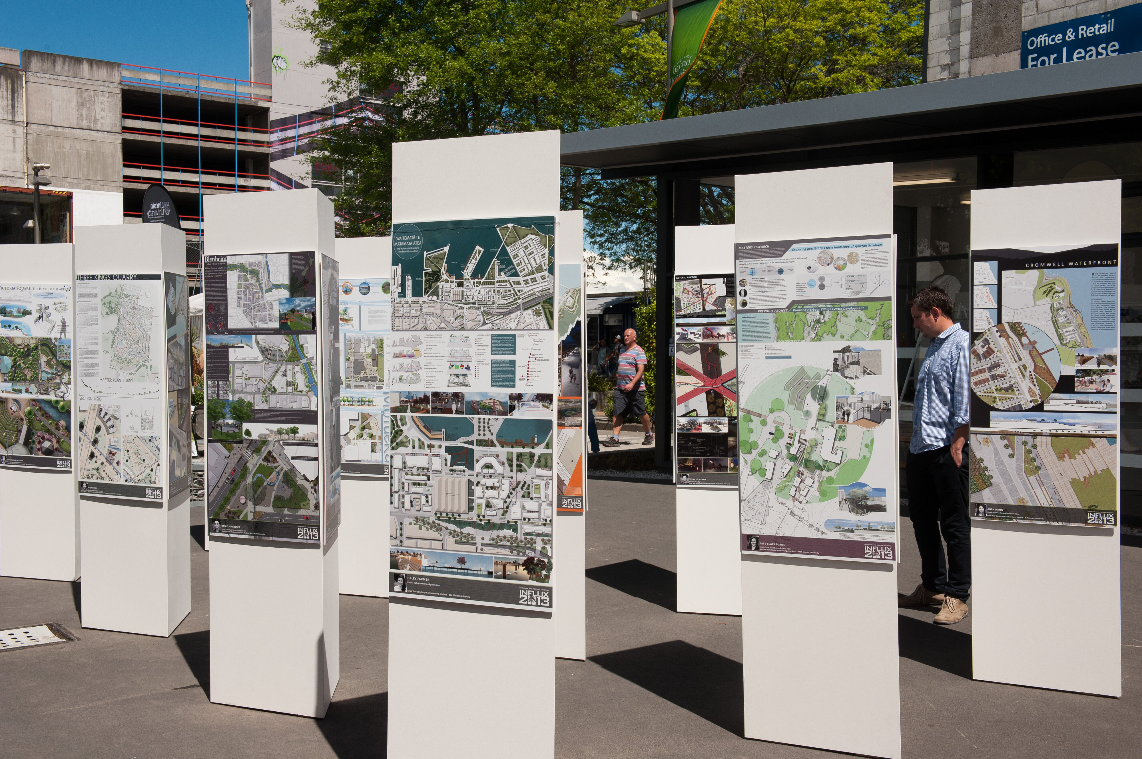 2013 SoLA INFLUX Exhibition 20131025  38