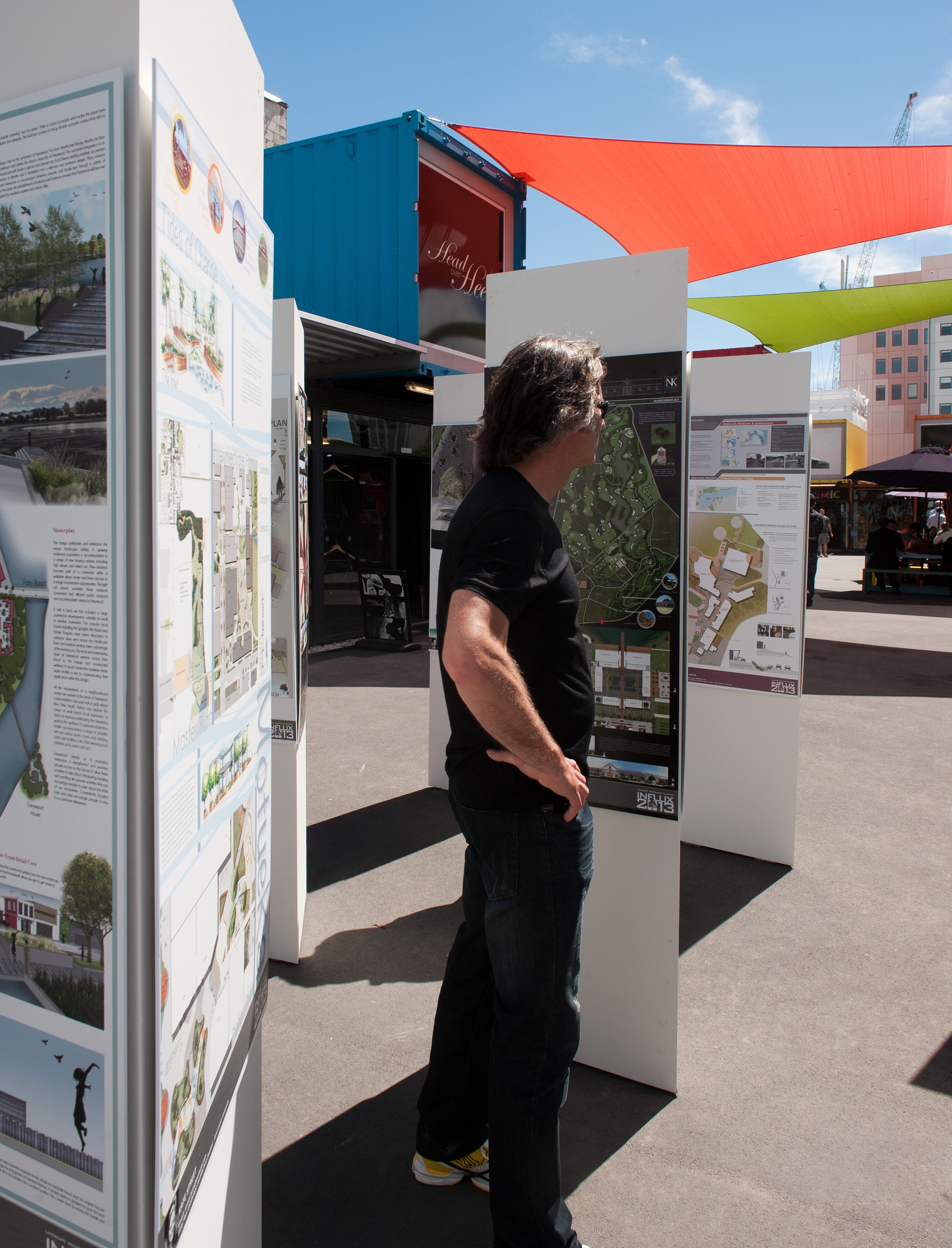 2013 SoLA INFLUX Exhibition 20131025  39