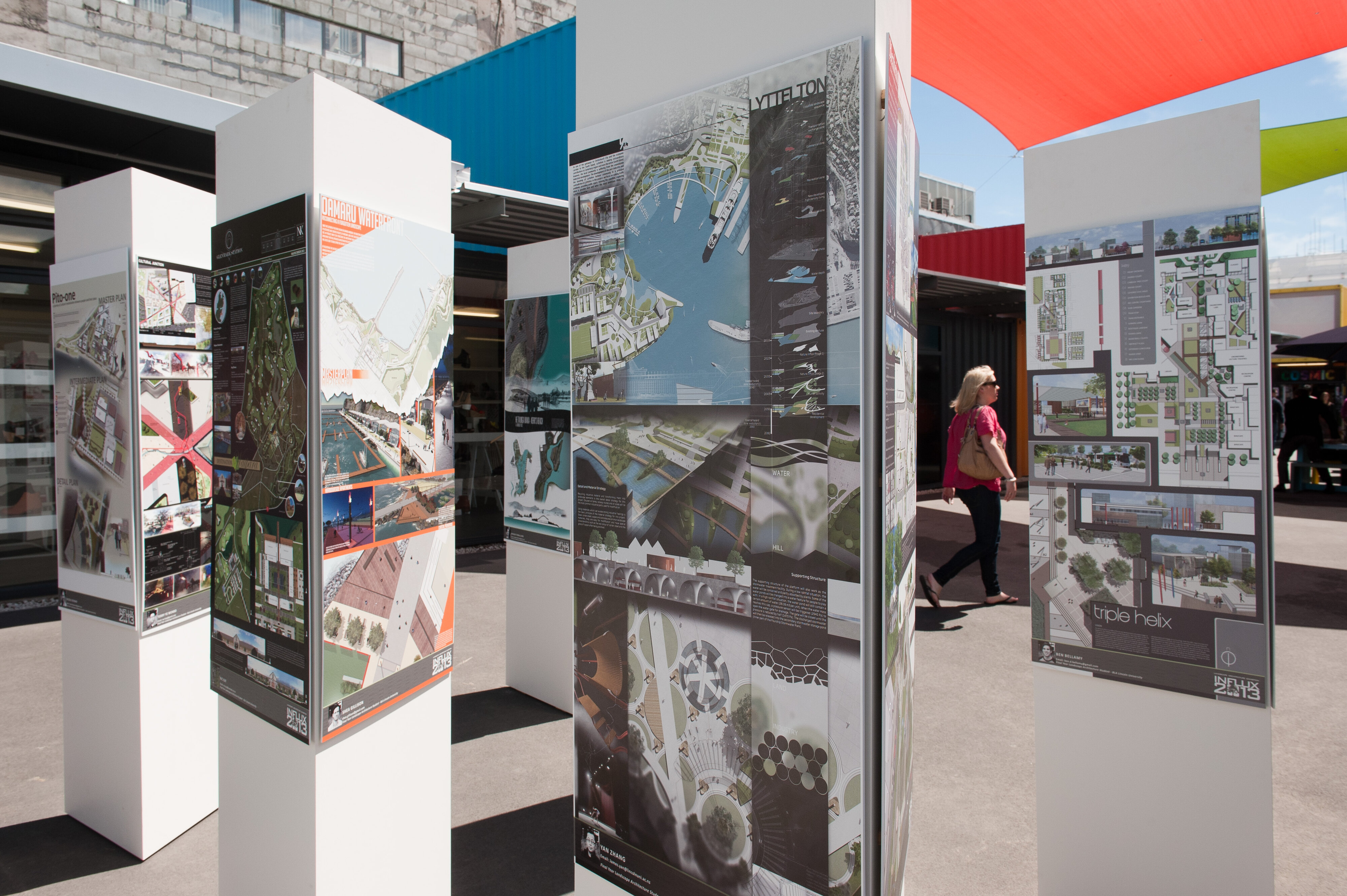 2013 SoLA INFLUX Exhibition 20131025  40