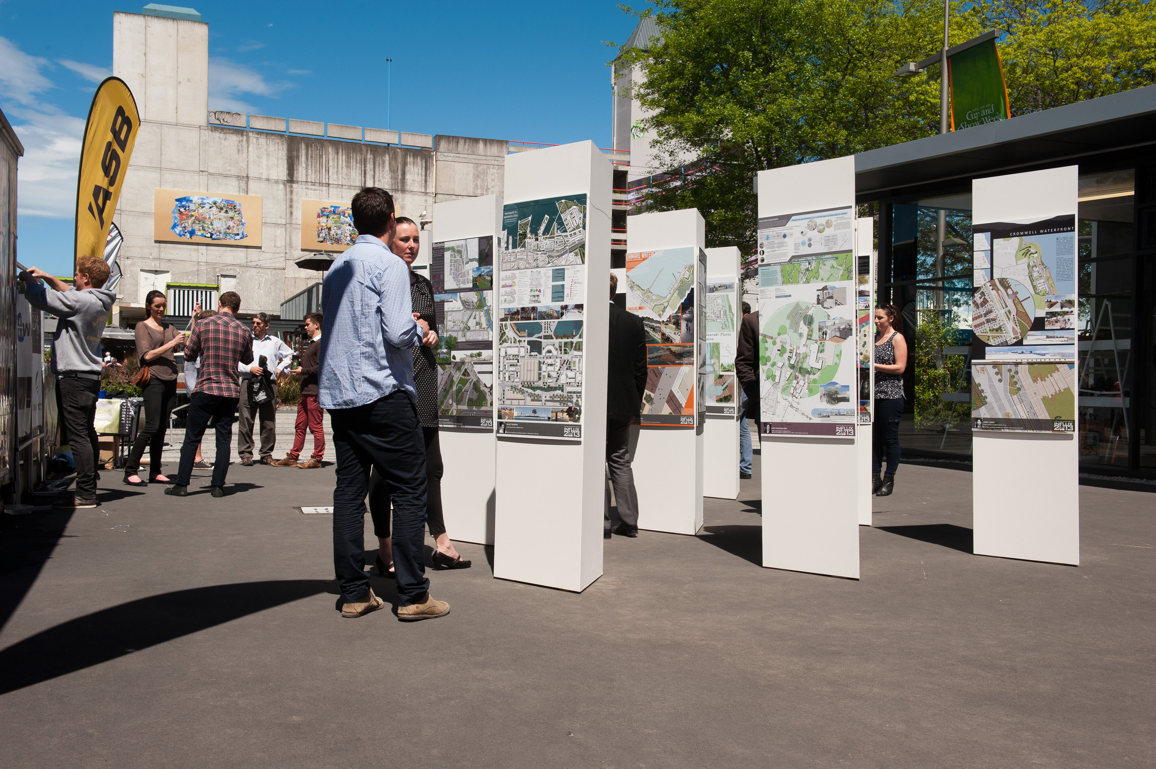 2013 SoLA INFLUX Exhibition 20131025  41