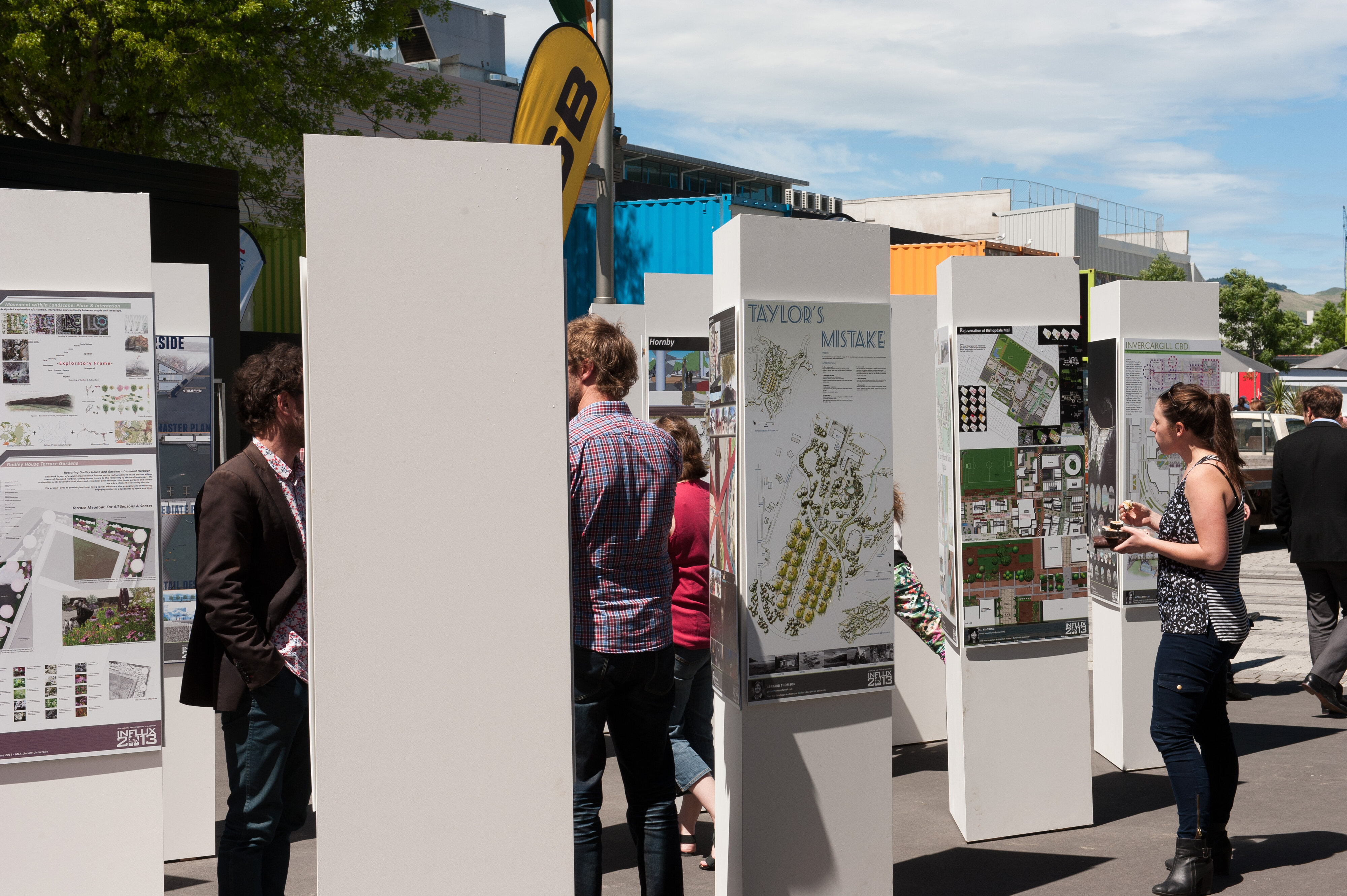 2013 SoLA INFLUX Exhibition 20131025  42