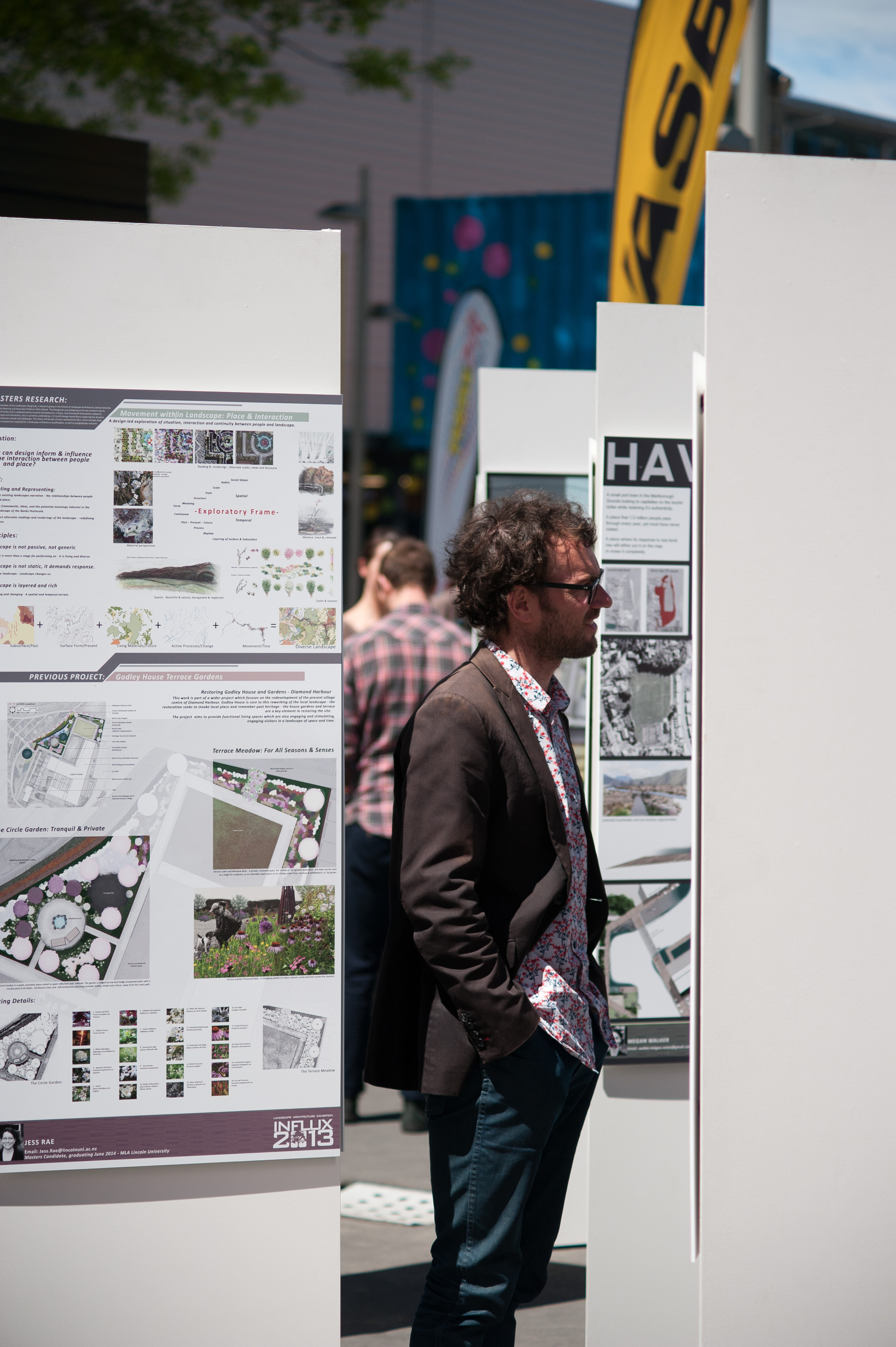 2013 SoLA INFLUX Exhibition 20131025  43