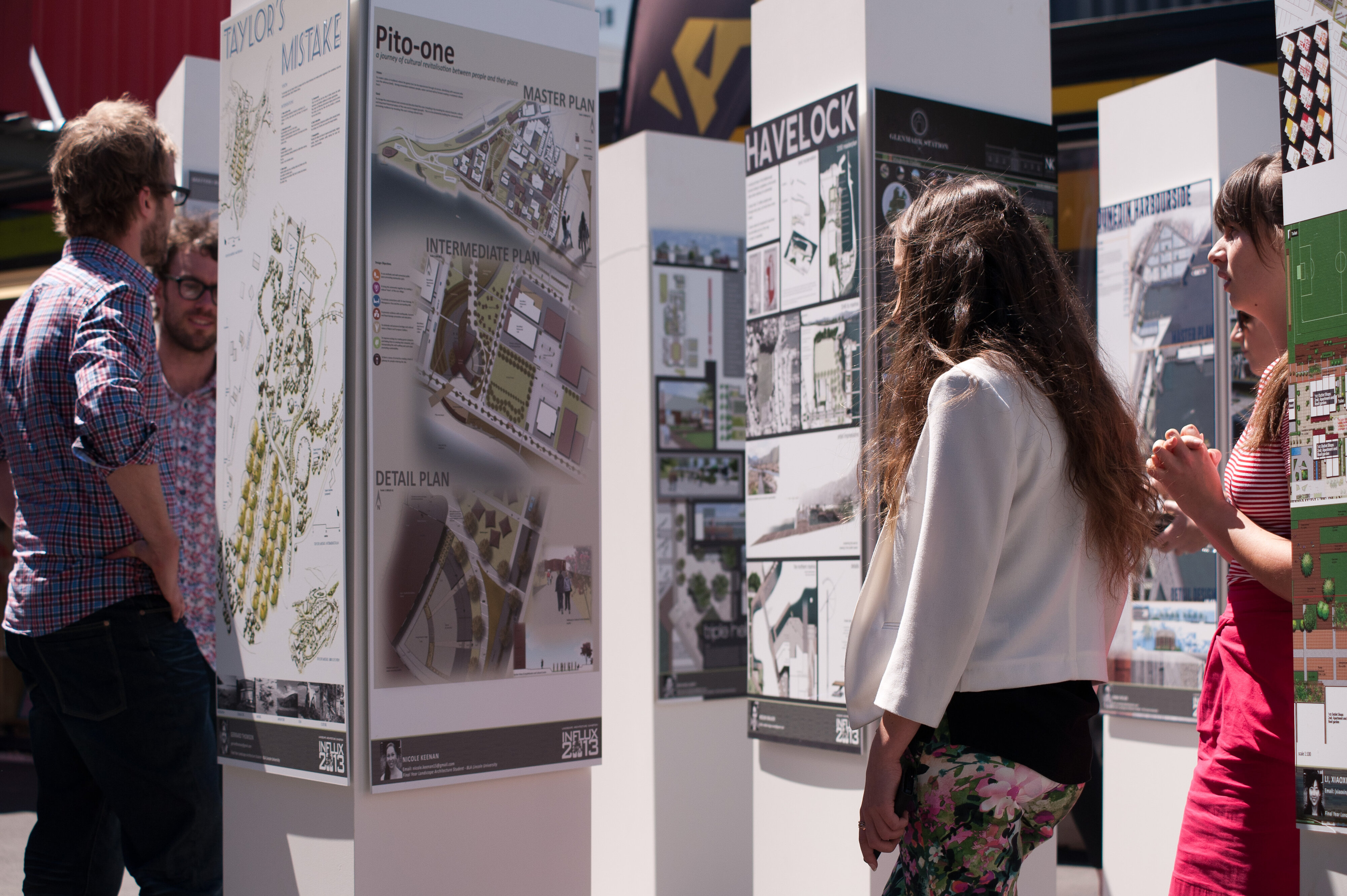 2013 SoLA INFLUX Exhibition 20131025  44