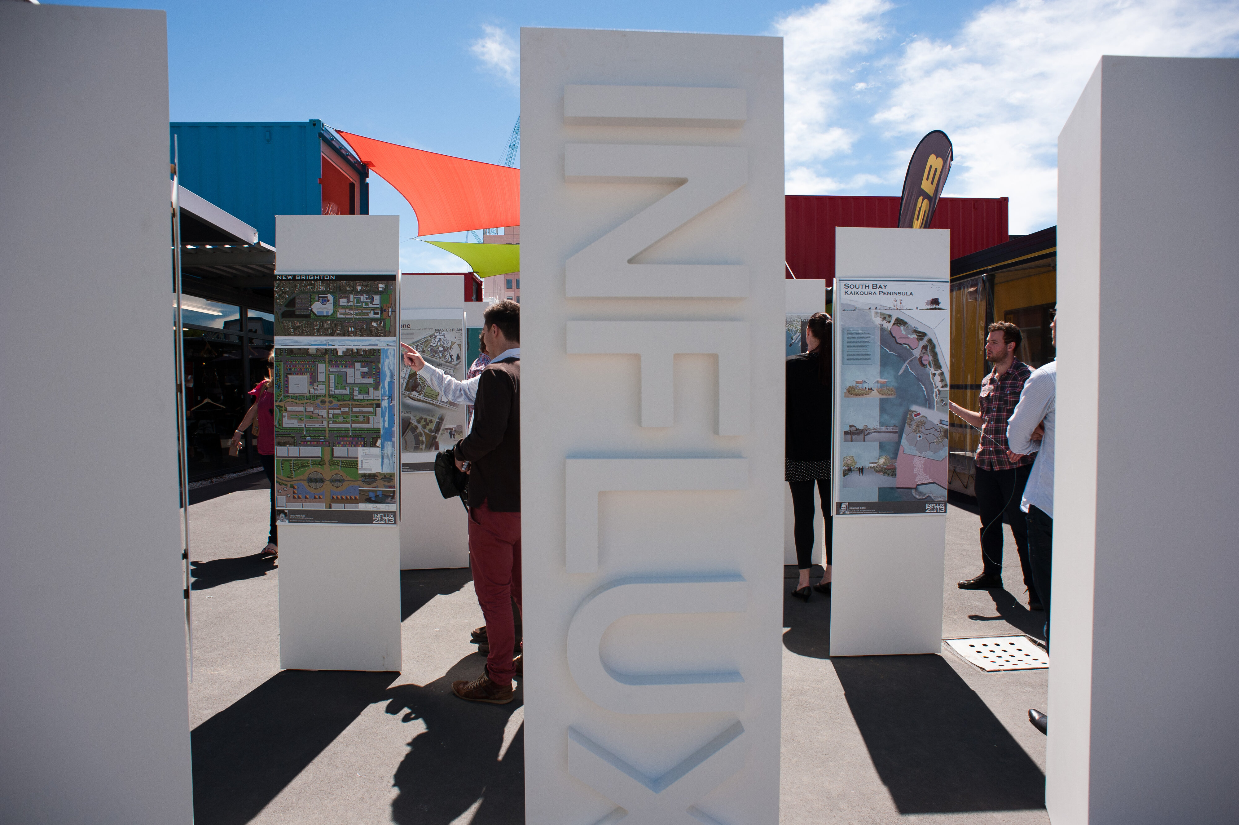 2013 SoLA INFLUX Exhibition 20131025  45