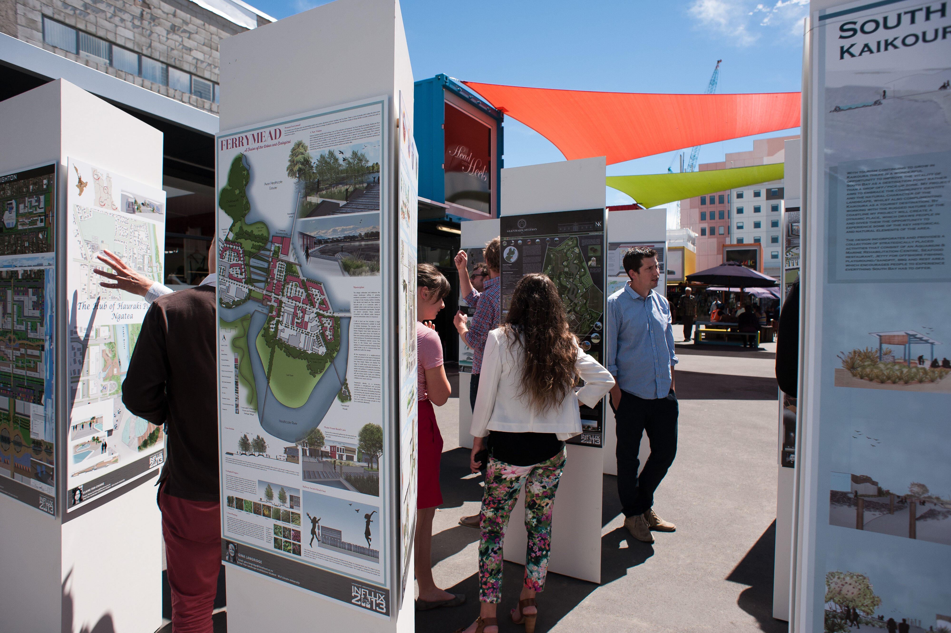 2013 SoLA INFLUX Exhibition 20131025  46