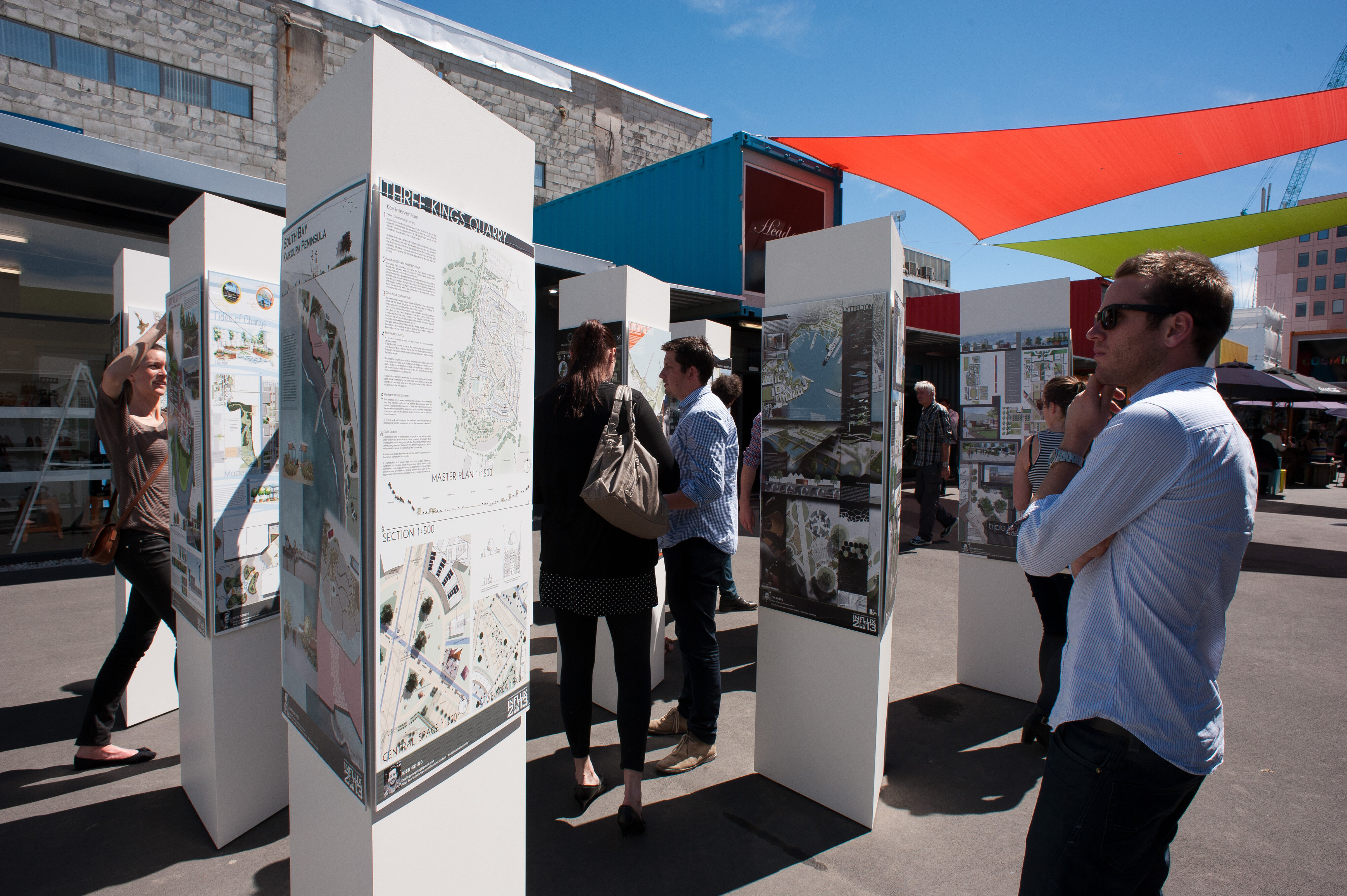 2013 SoLA INFLUX Exhibition 20131025  47