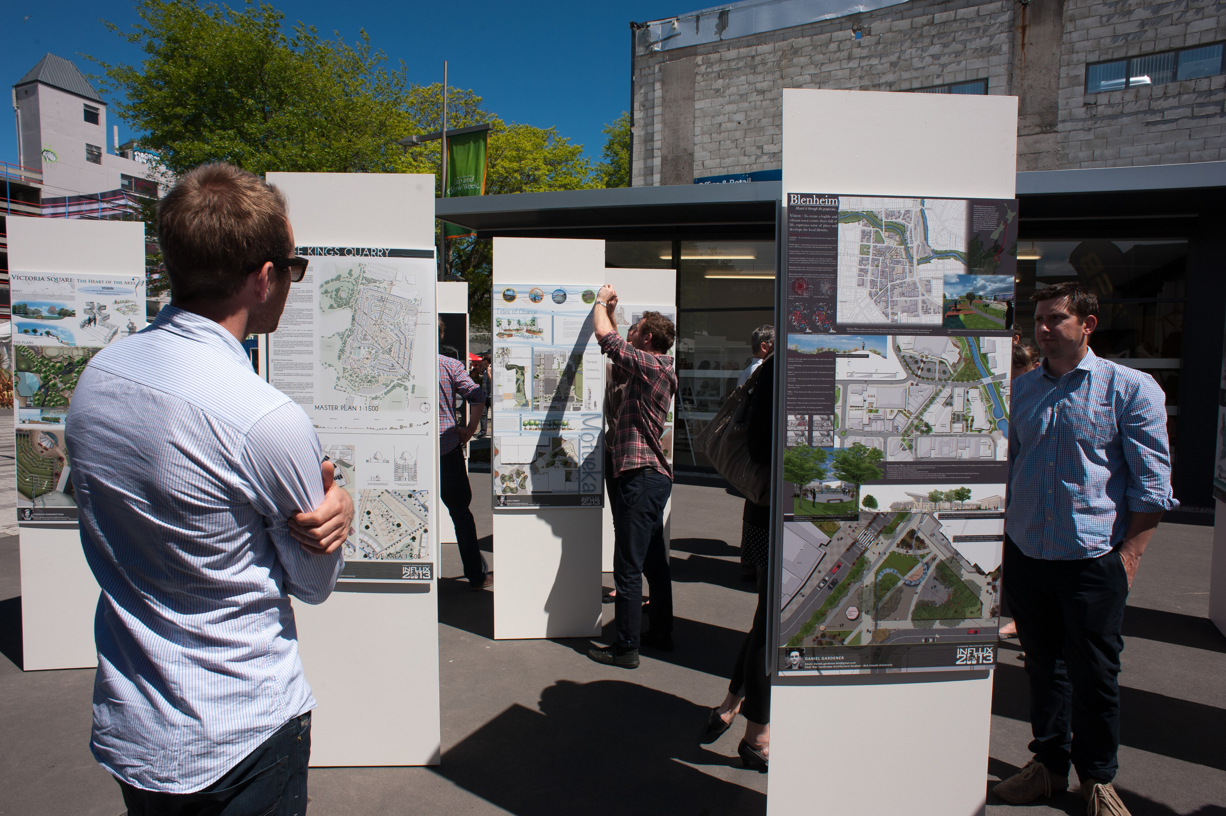 2013 SoLA INFLUX Exhibition 20131025  48