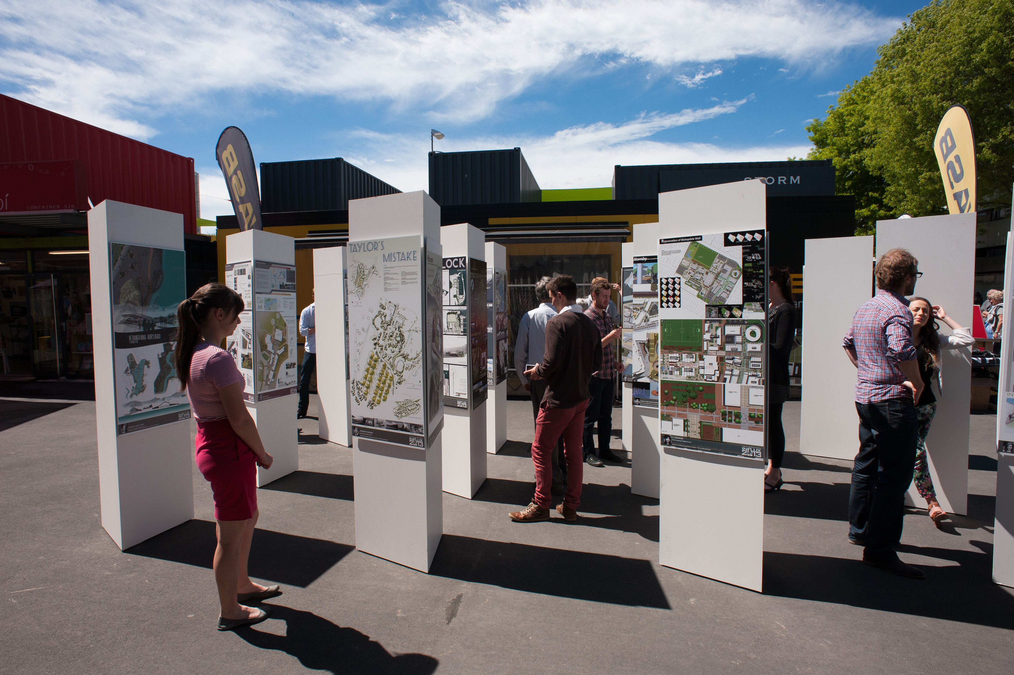 2013 SoLA INFLUX Exhibition 20131025  51