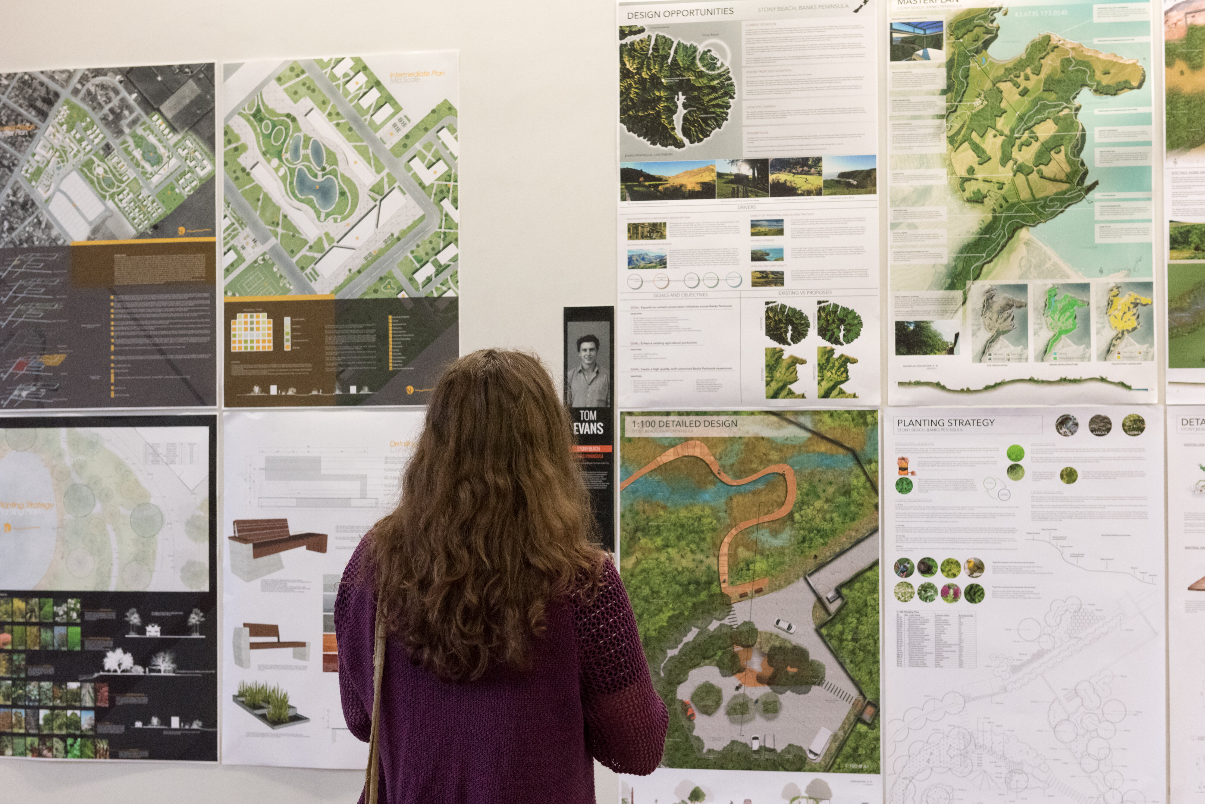 2016 SoLA Major Design Exhibition 20161006  38