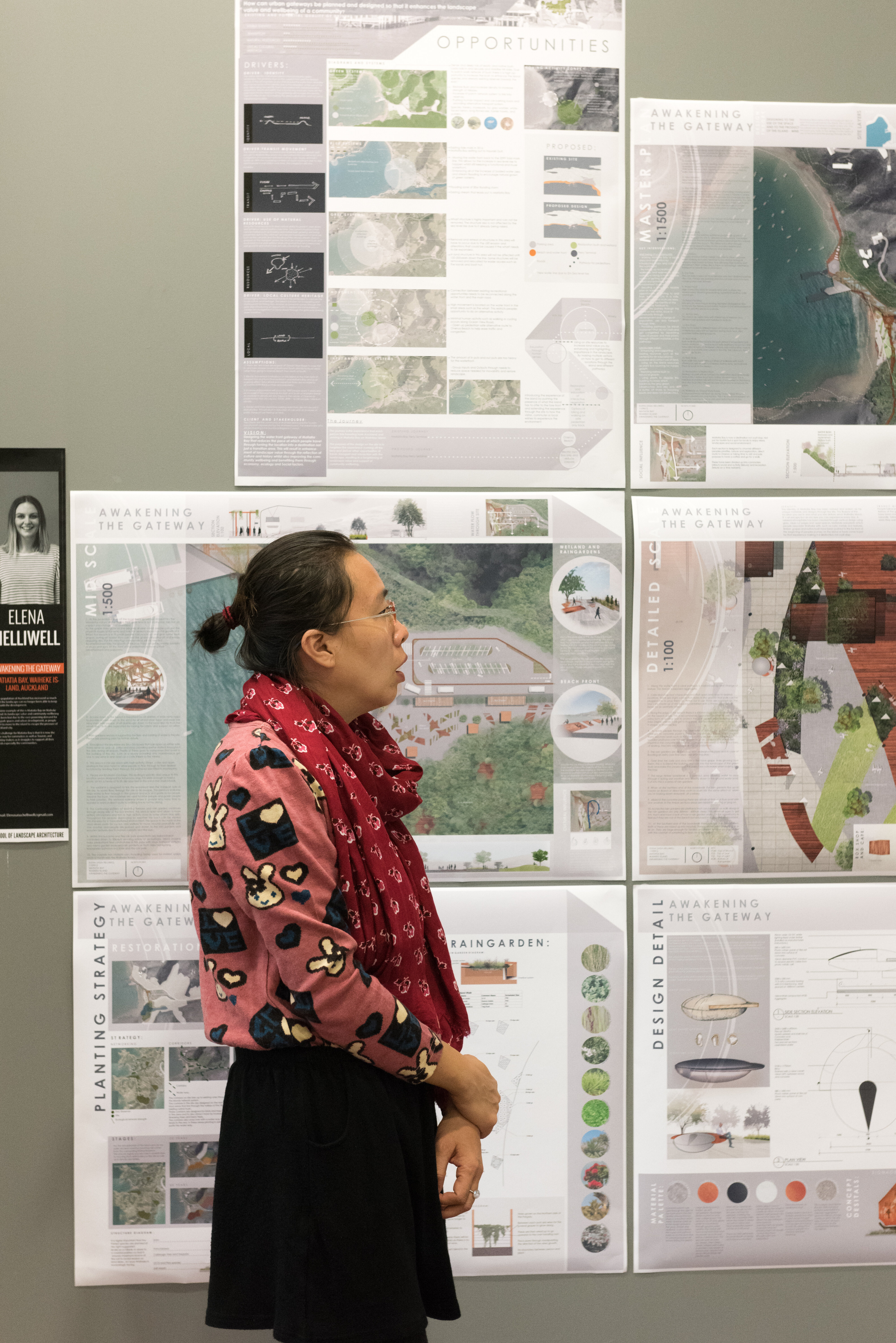 2016 SoLA Major Design Exhibition 20161006  39