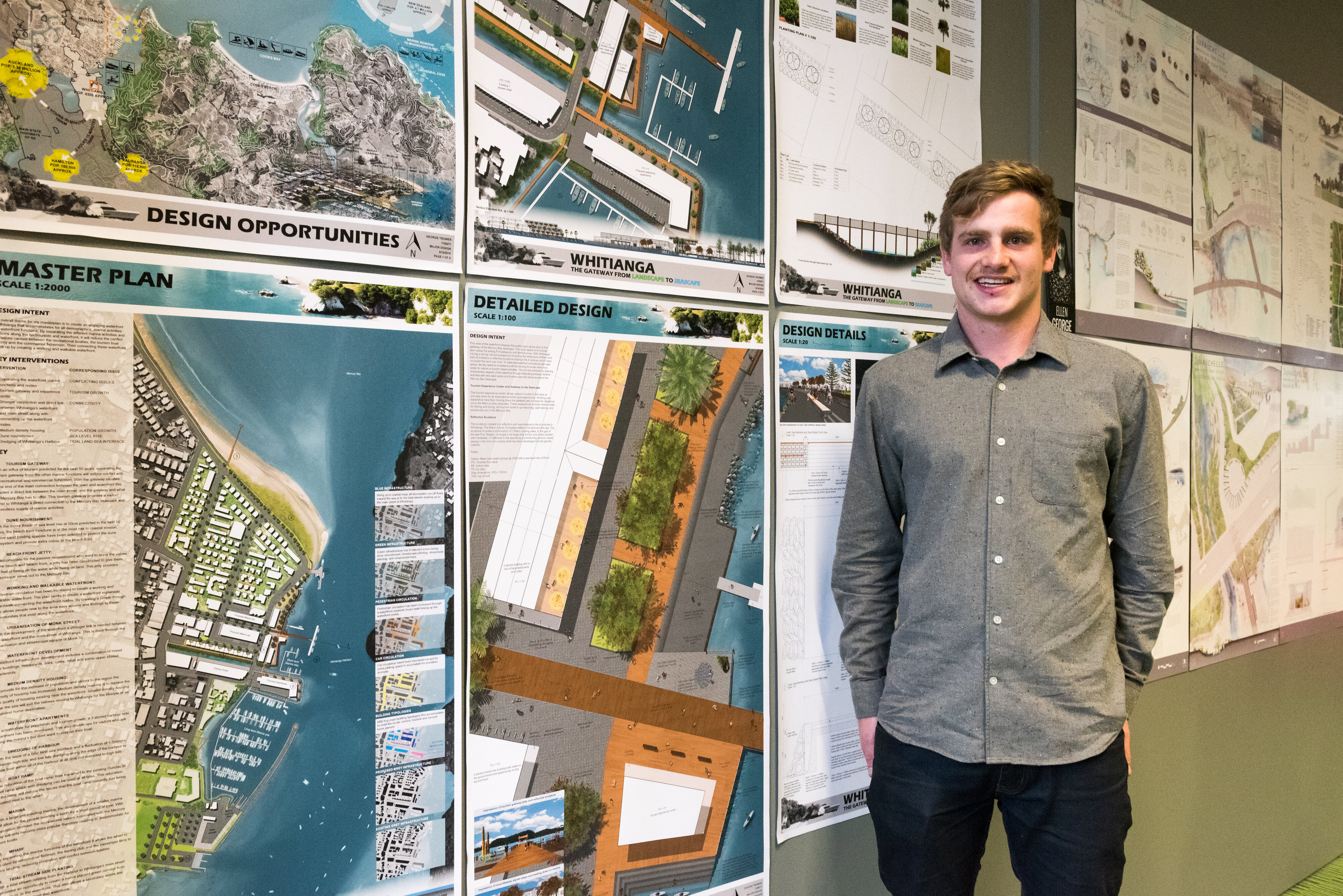 2016 SoLA Major Design Exhibition 20161006  41