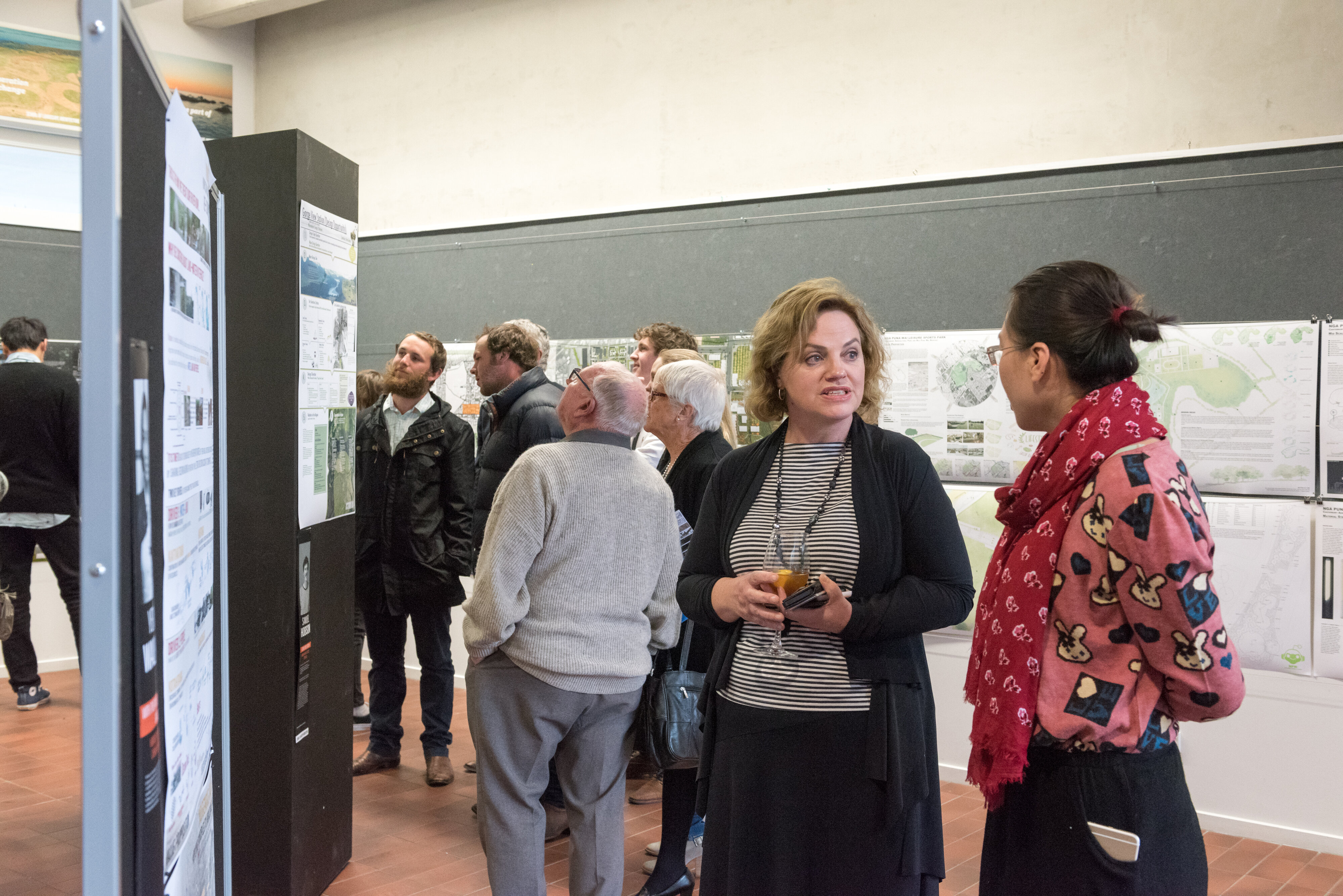 2016 SoLA Major Design Exhibition 20161006  42