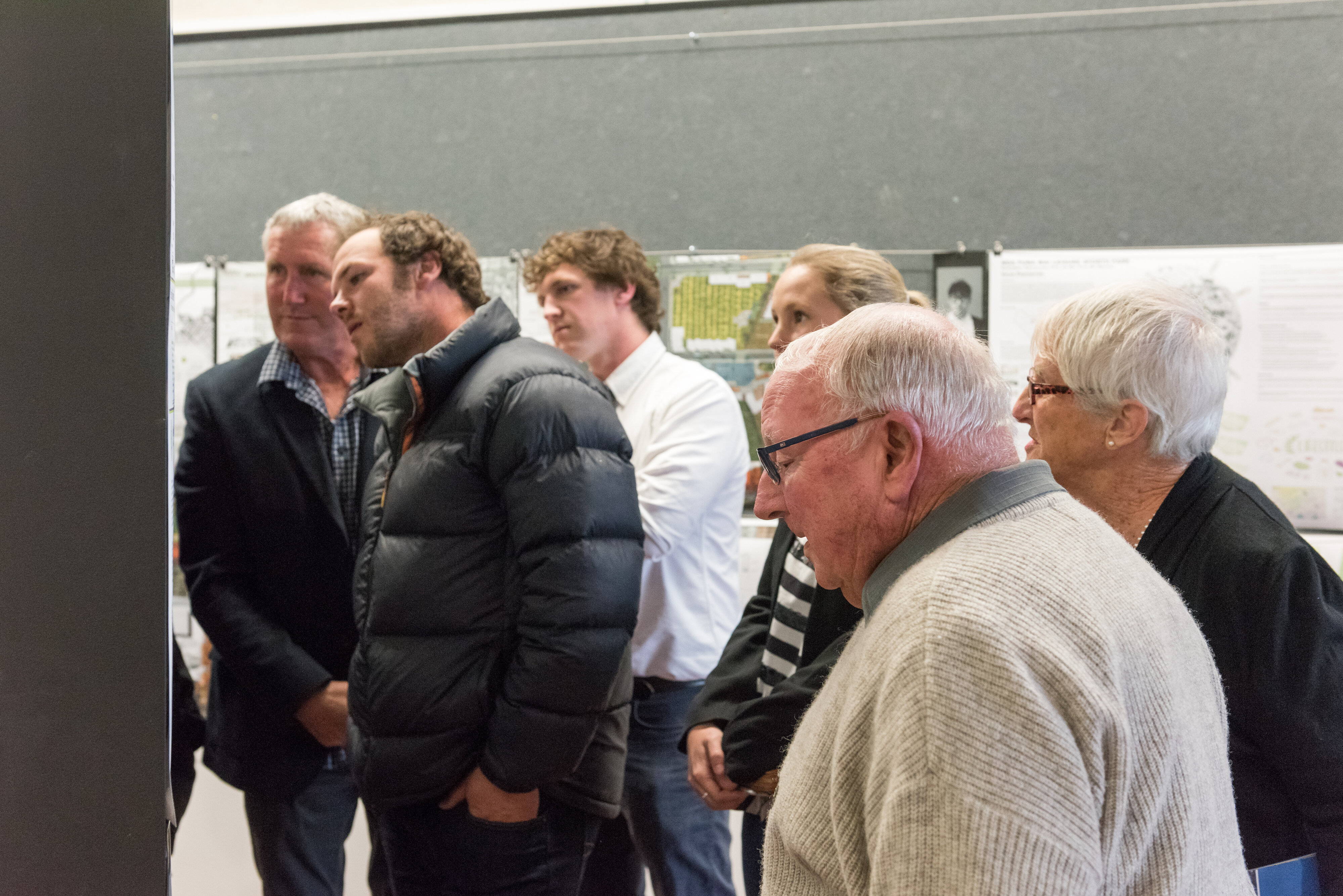 2016 SoLA Major Design Exhibition 20161006  43