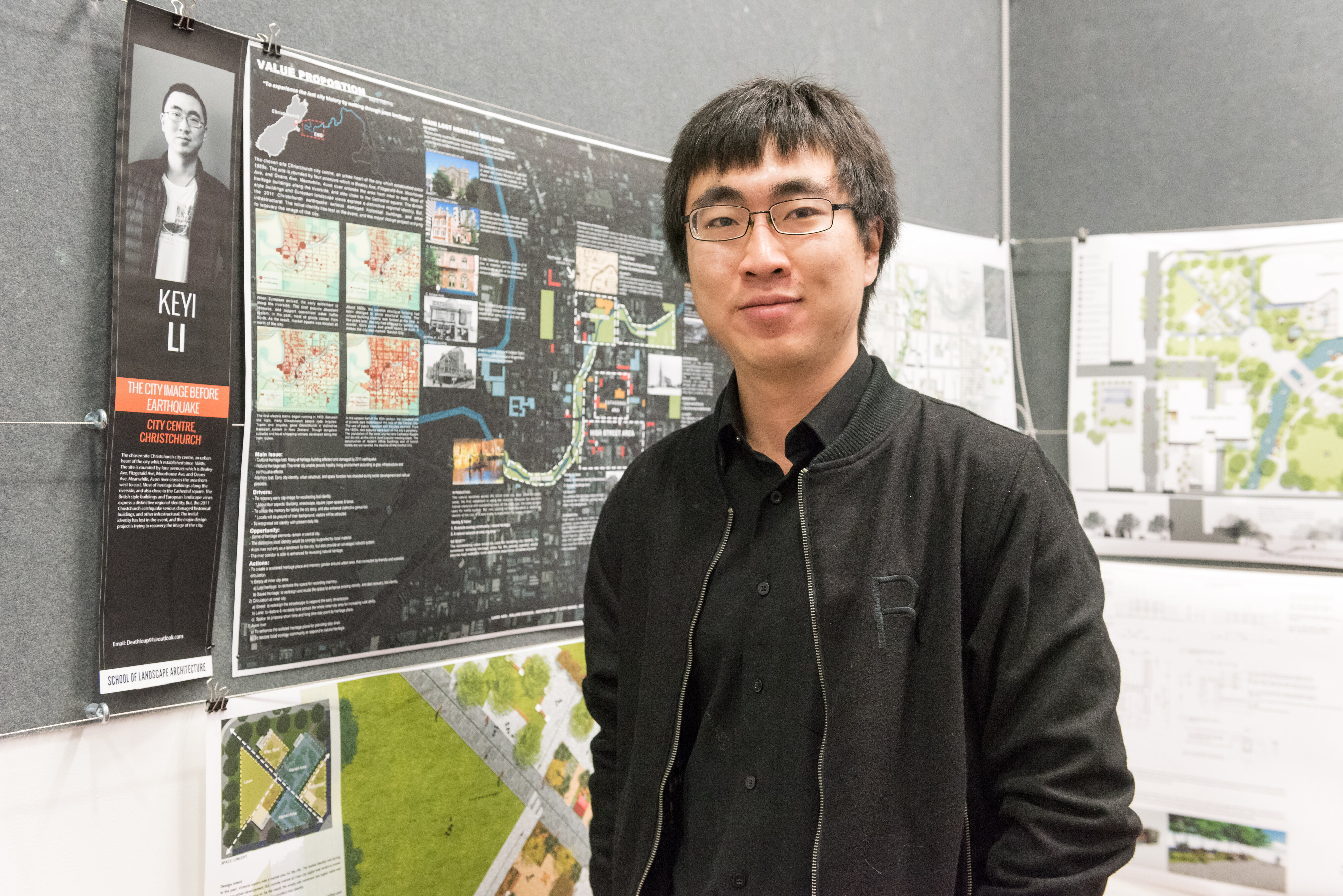 2016 SoLA Major Design Exhibition 20161006  44