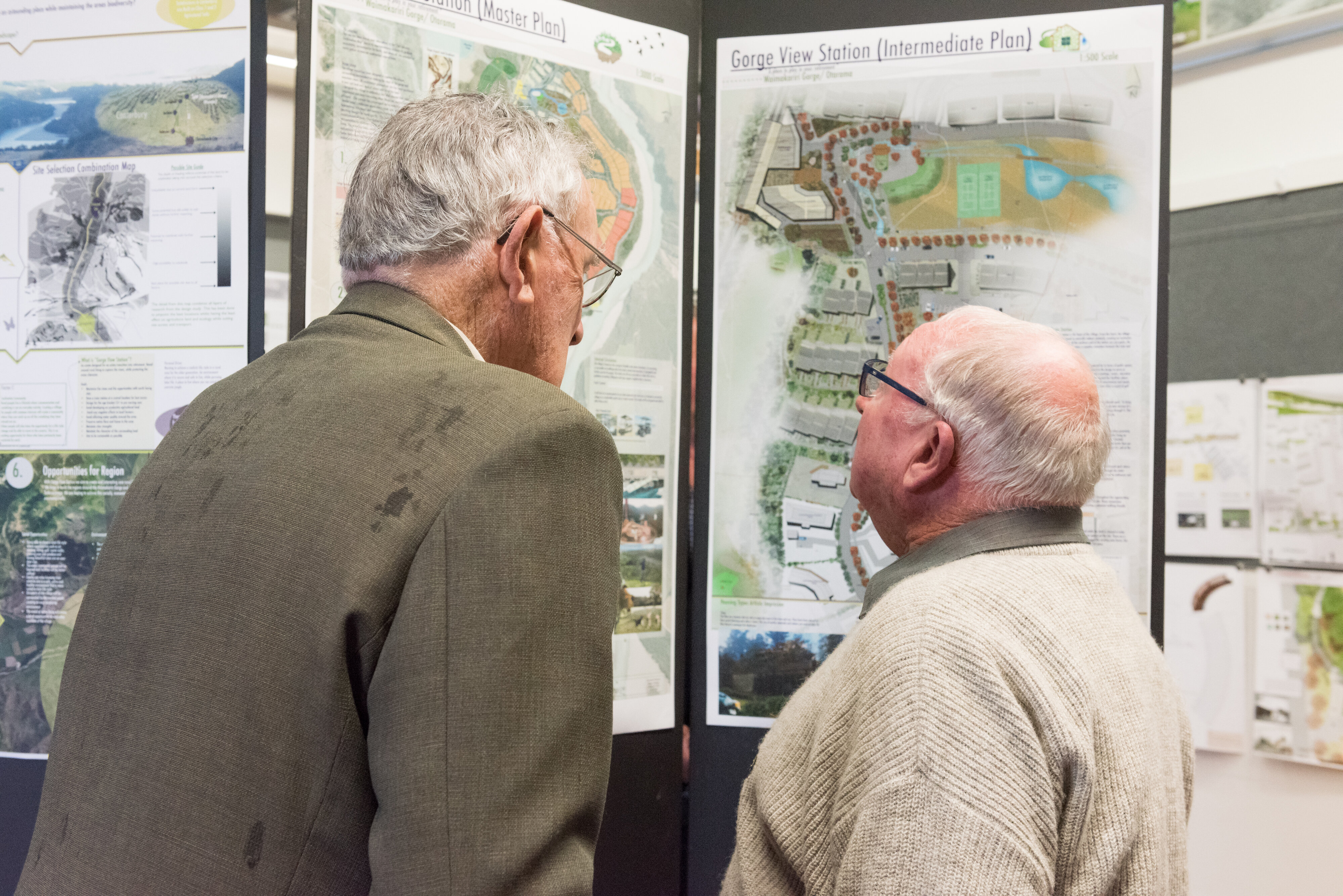 2016 SoLA Major Design Exhibition 20161006  45