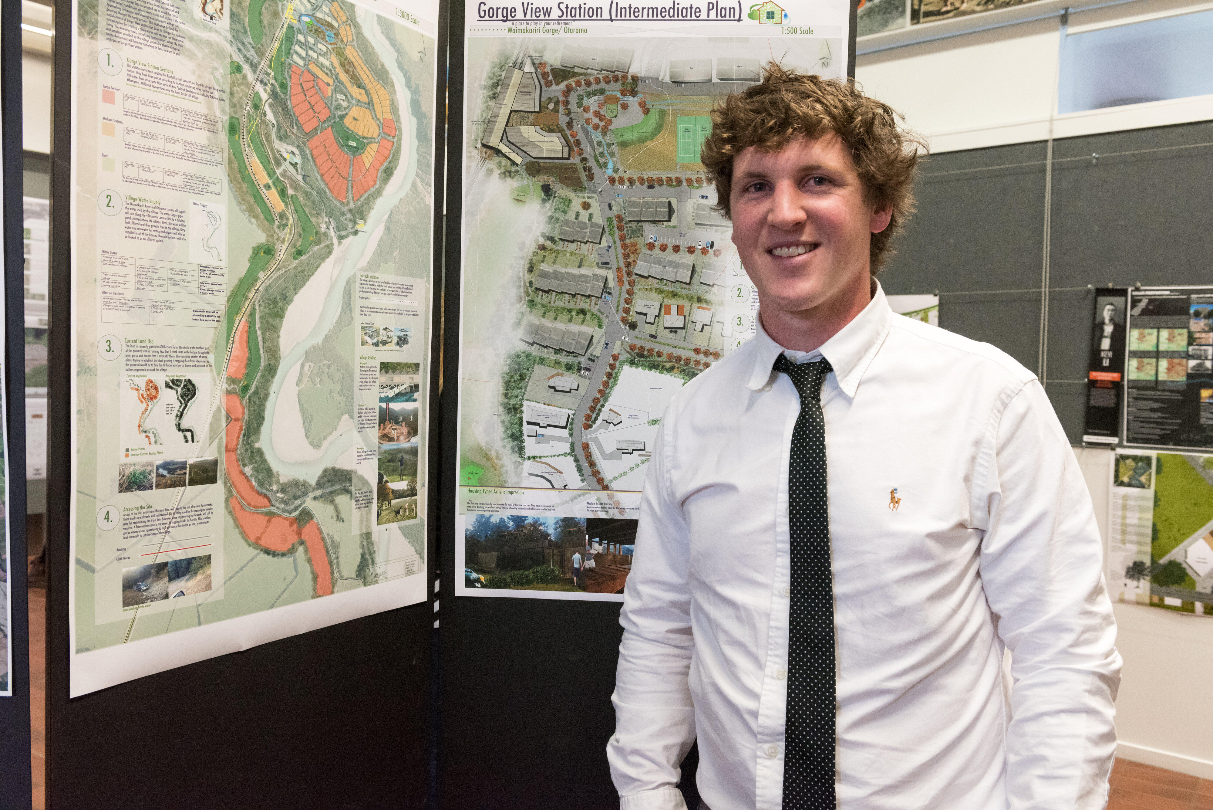 2016 SoLA Major Design Exhibition 20161006  46