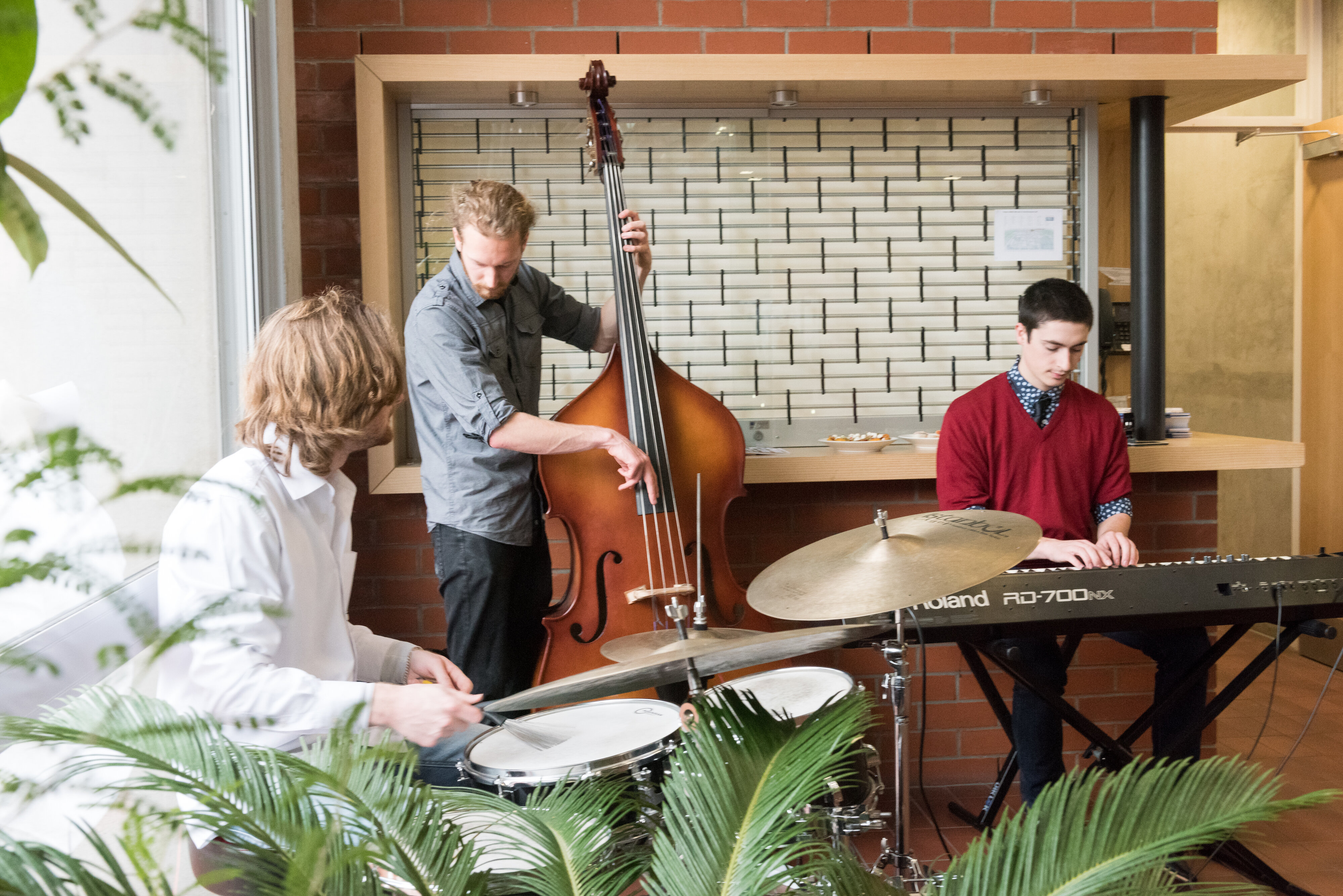 2016 SoLA Major Design Exhibition 20161006  47