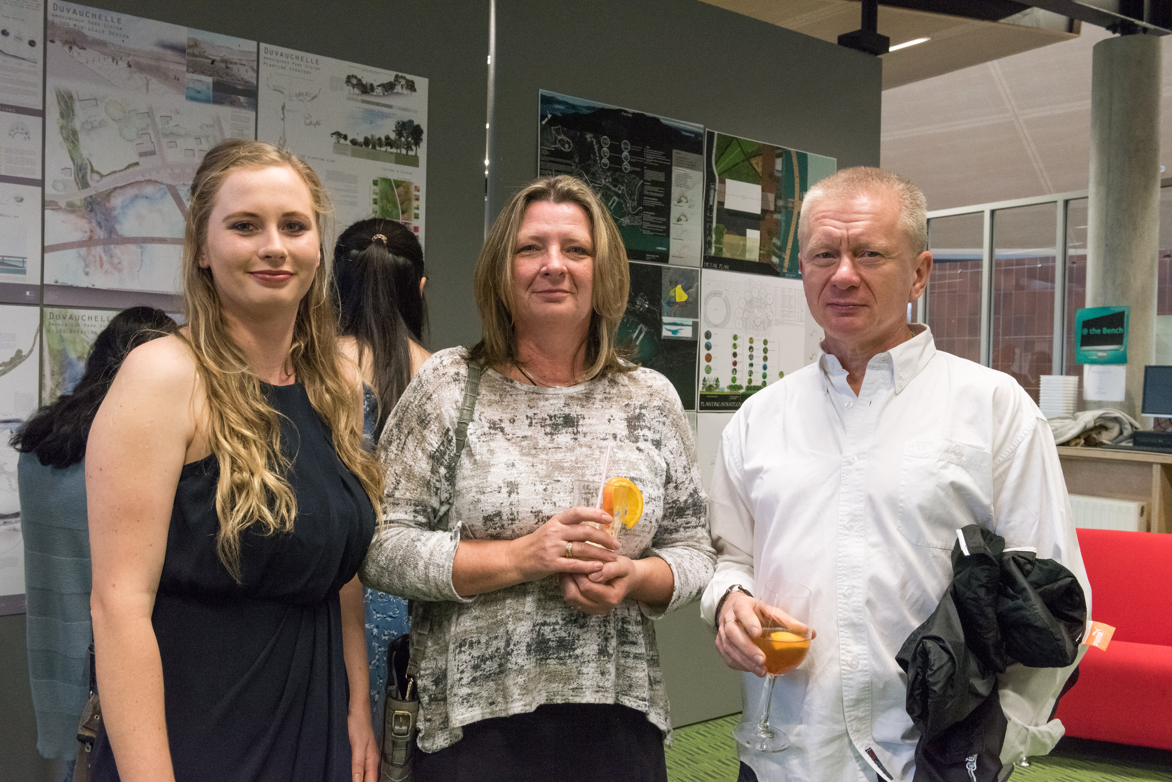 2016 SoLA Major Design Exhibition 20161006  49